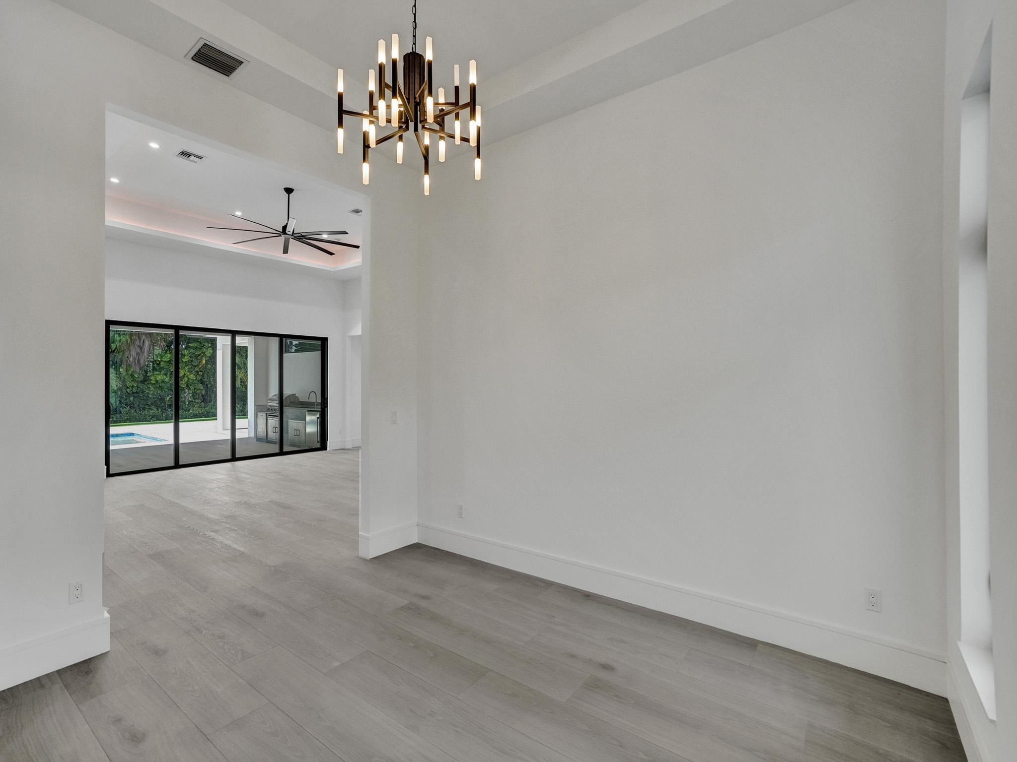 902 Roberts Road Delray Beach, FL 33483 - Photo 32 of 113 DSC07911