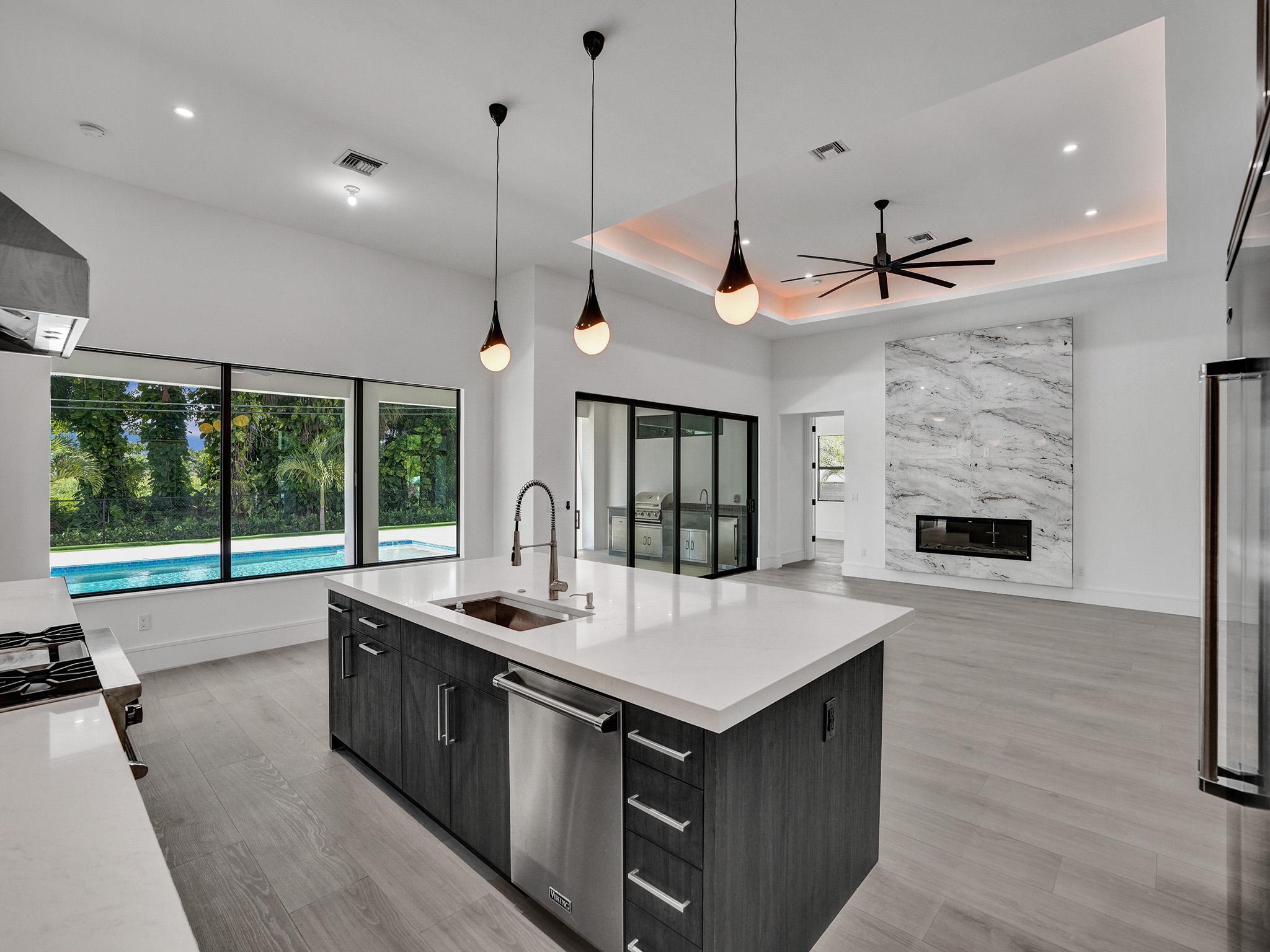 902 Roberts Road Delray Beach, FL 33483 - Photo 34 of 113 DSC07917