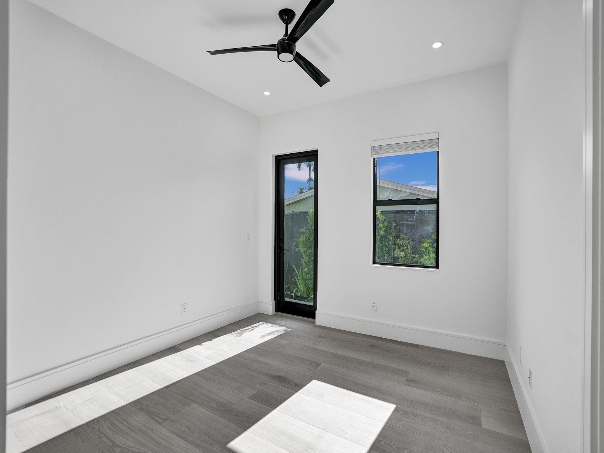 902 Roberts Road Delray Beach, FL 33483 - Photo 40 of 113 DSC07938