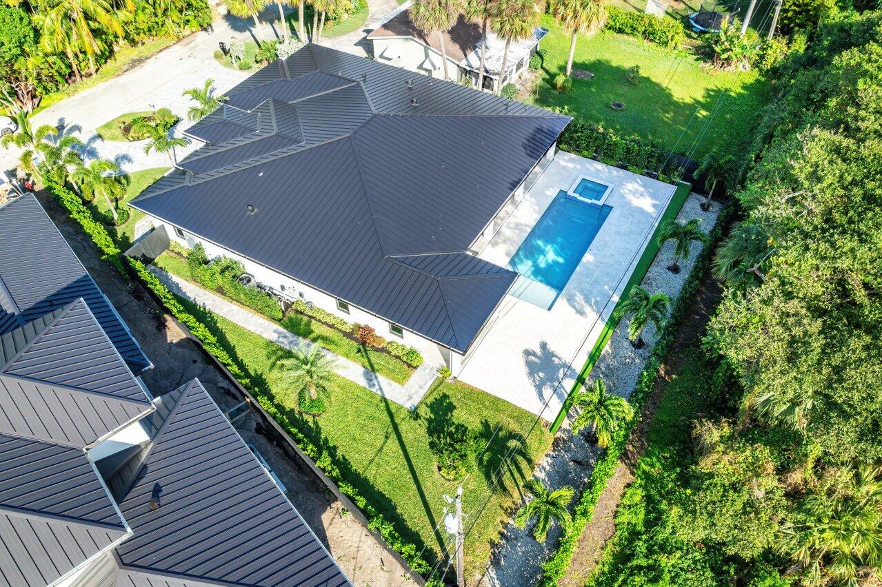 042-902RobertRoad-DelrayBeach-FL-33483-S