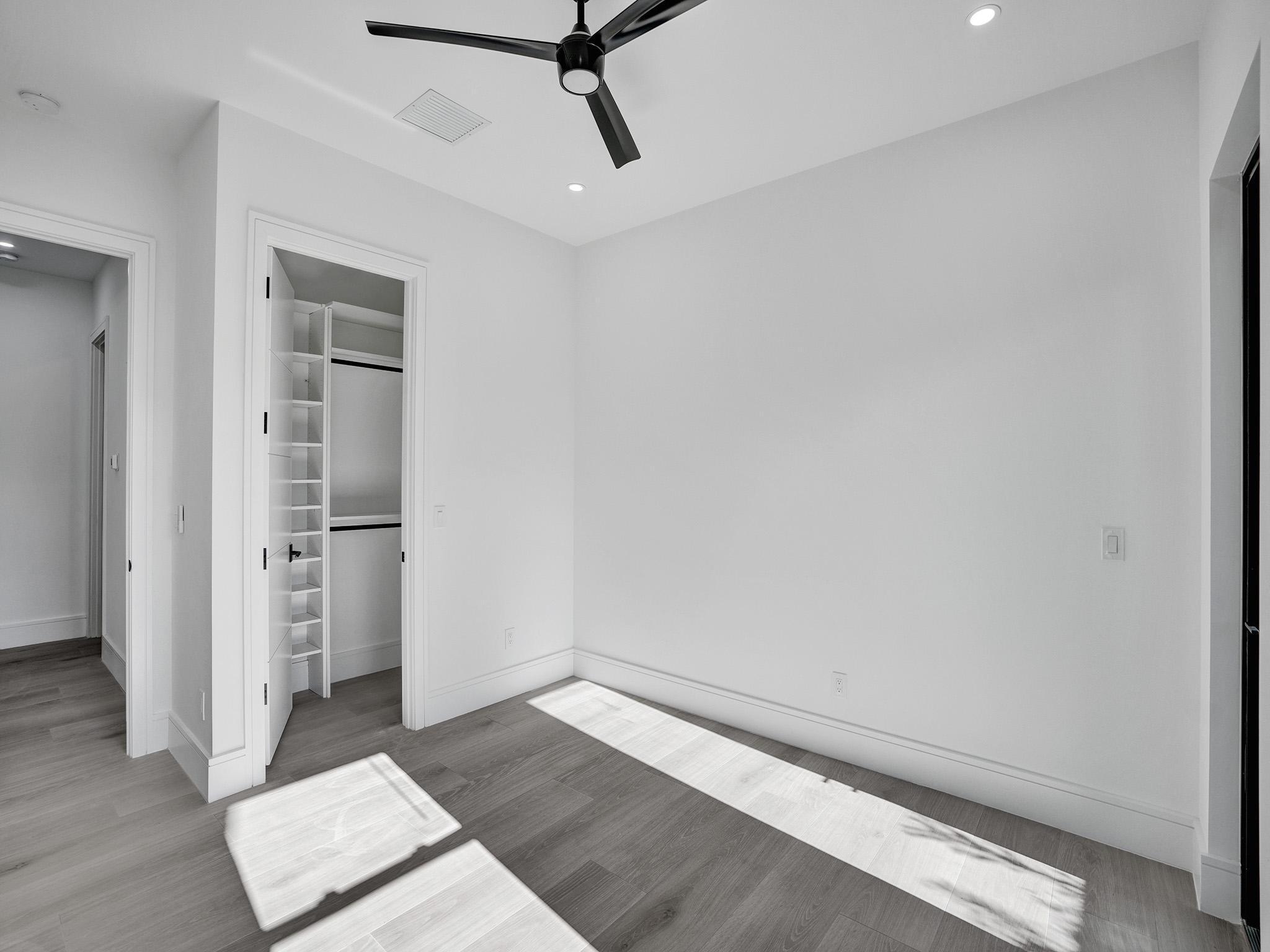 902 Roberts Road Delray Beach, FL 33483 - Photo 41 of 113 DSC07941