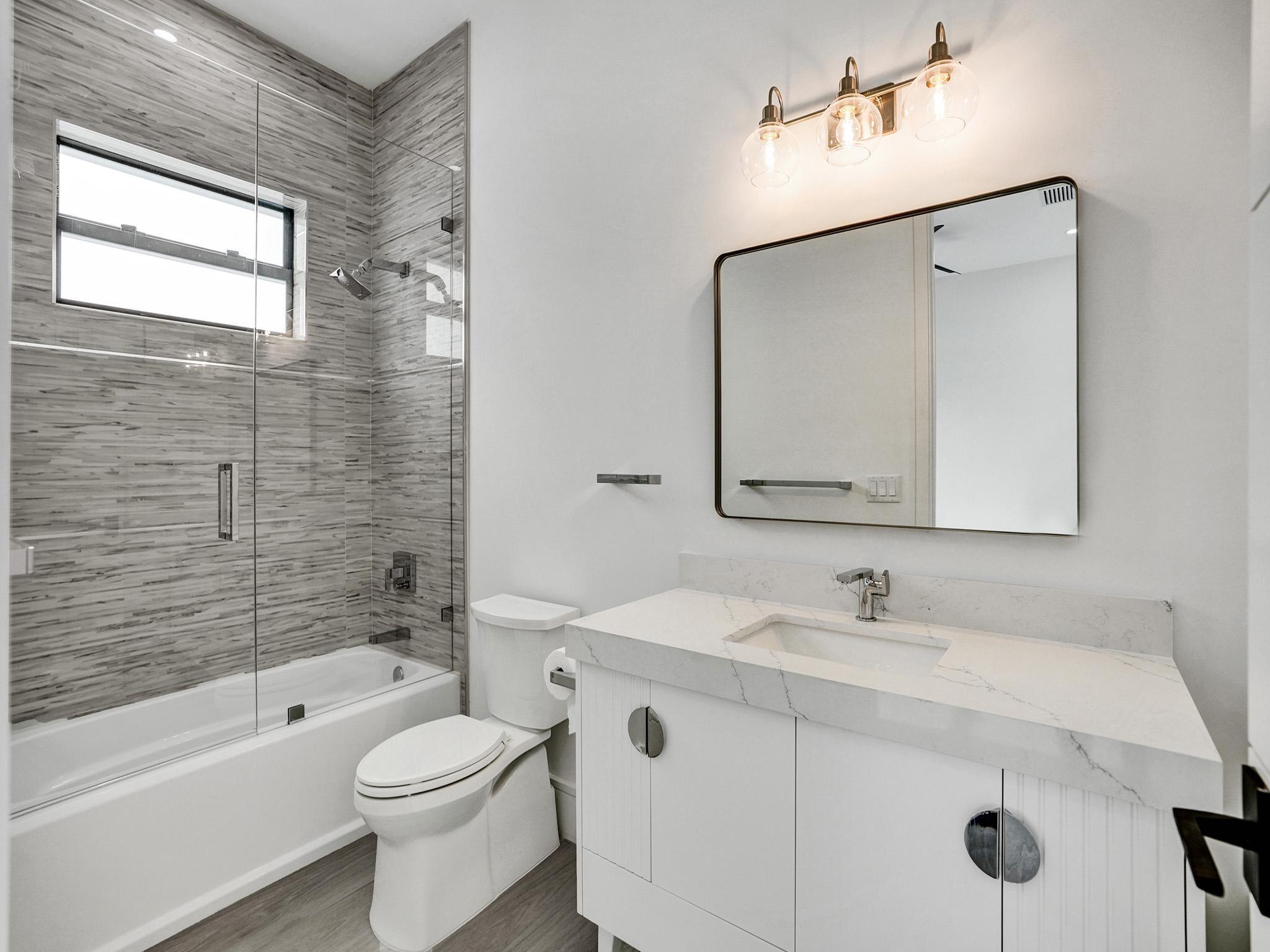 902 Roberts Road Delray Beach, FL 33483 - Photo 44 of 113 DSC07950