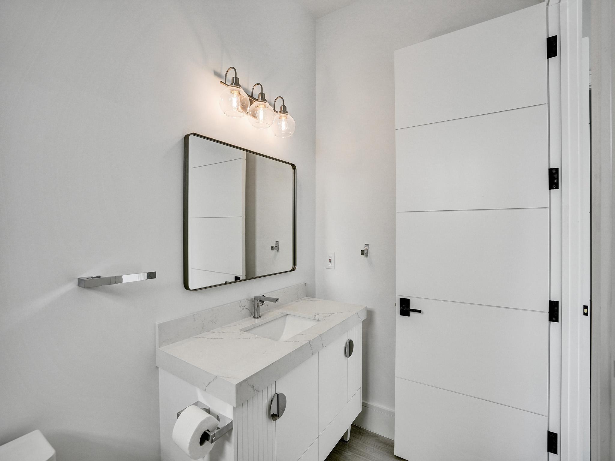 902 Roberts Road Delray Beach, FL 33483 - Photo 46 of 113 DSC07959