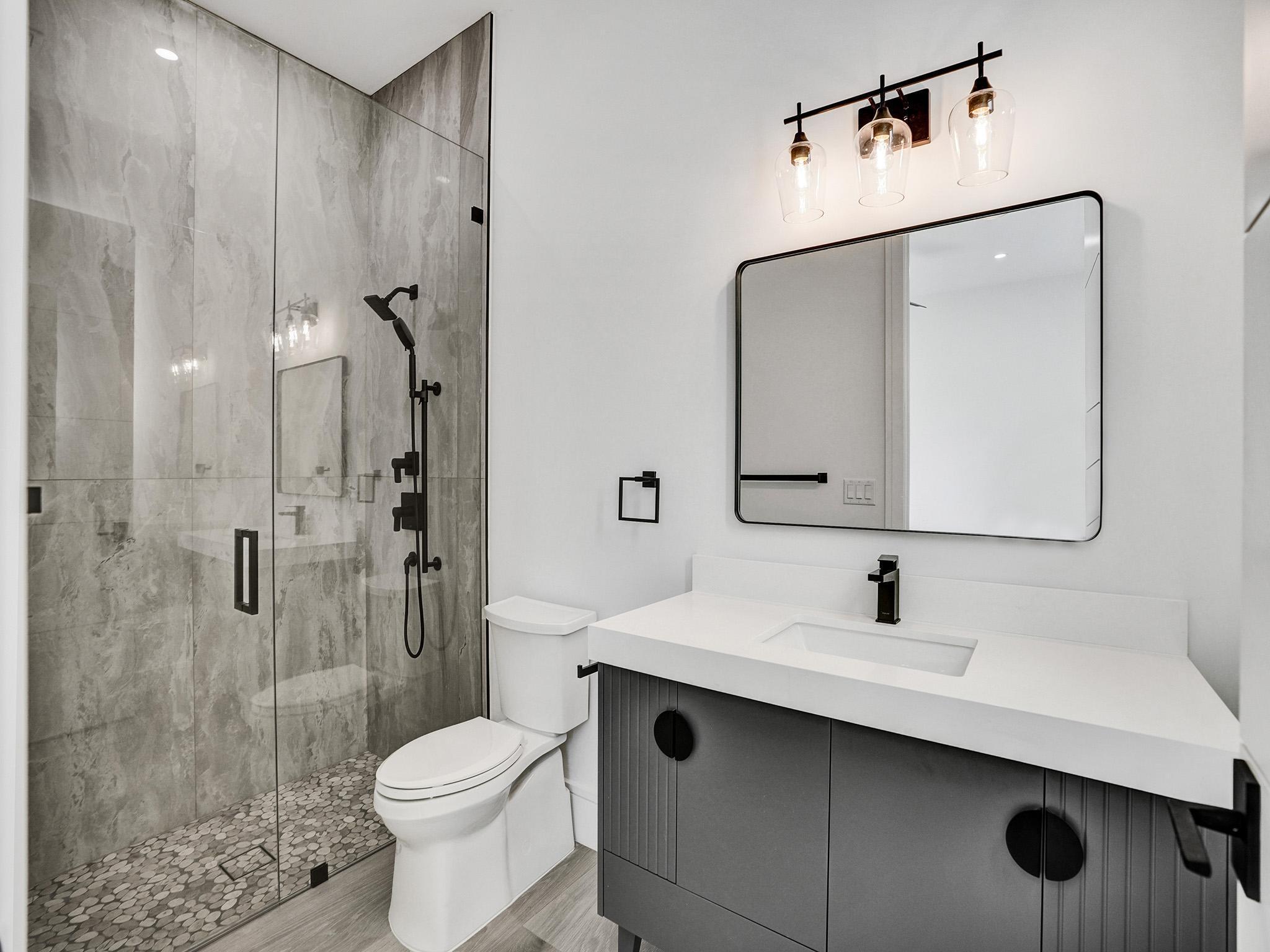 902 Roberts Road Delray Beach, FL 33483 - Photo 50 of 113 DSC07971