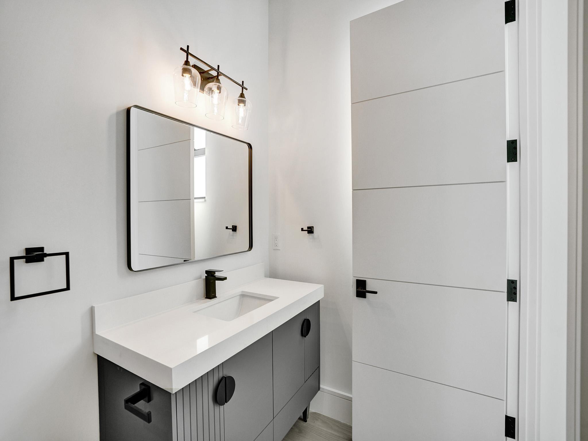 902 Roberts Road Delray Beach, FL 33483 - Photo 51 of 113 DSC07974