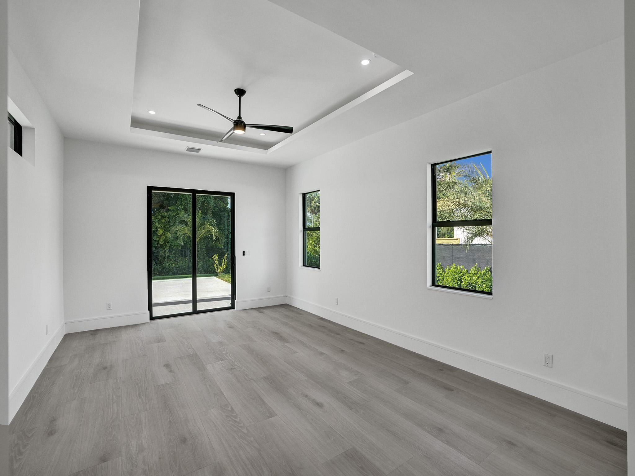 902 Roberts Road Delray Beach, FL 33483 - Photo 54 of 113 DSC07983