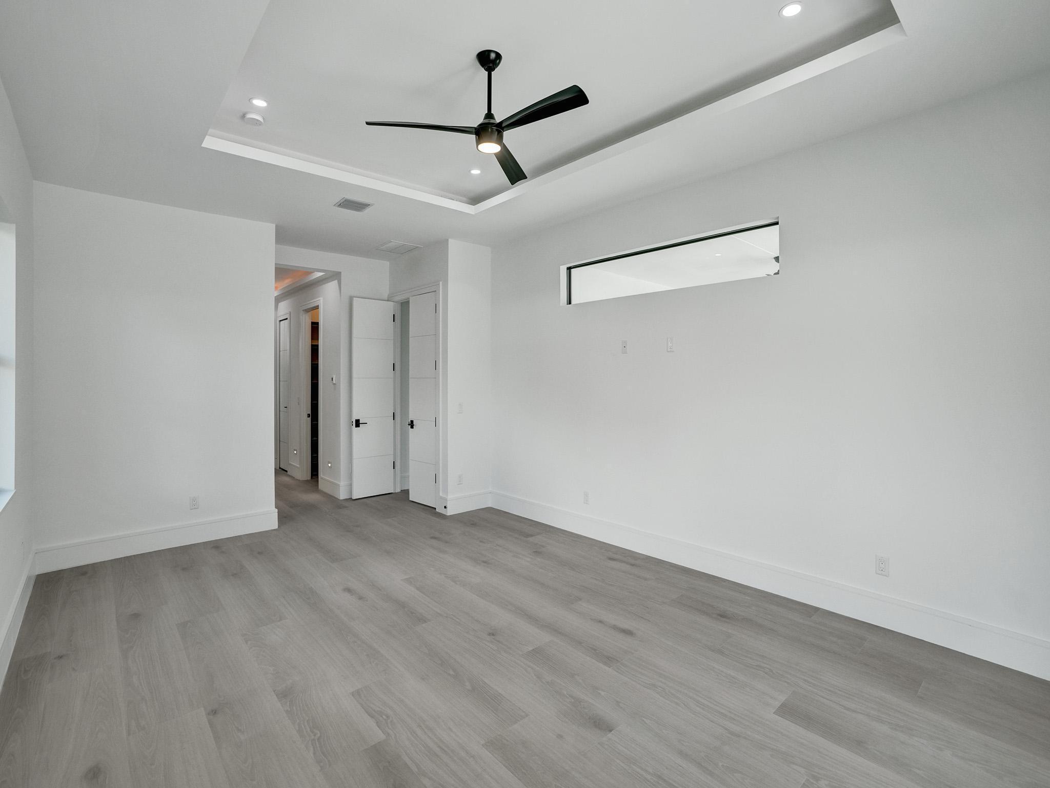 902 Roberts Road Delray Beach, FL 33483 - Photo 56 of 113 DSC07989