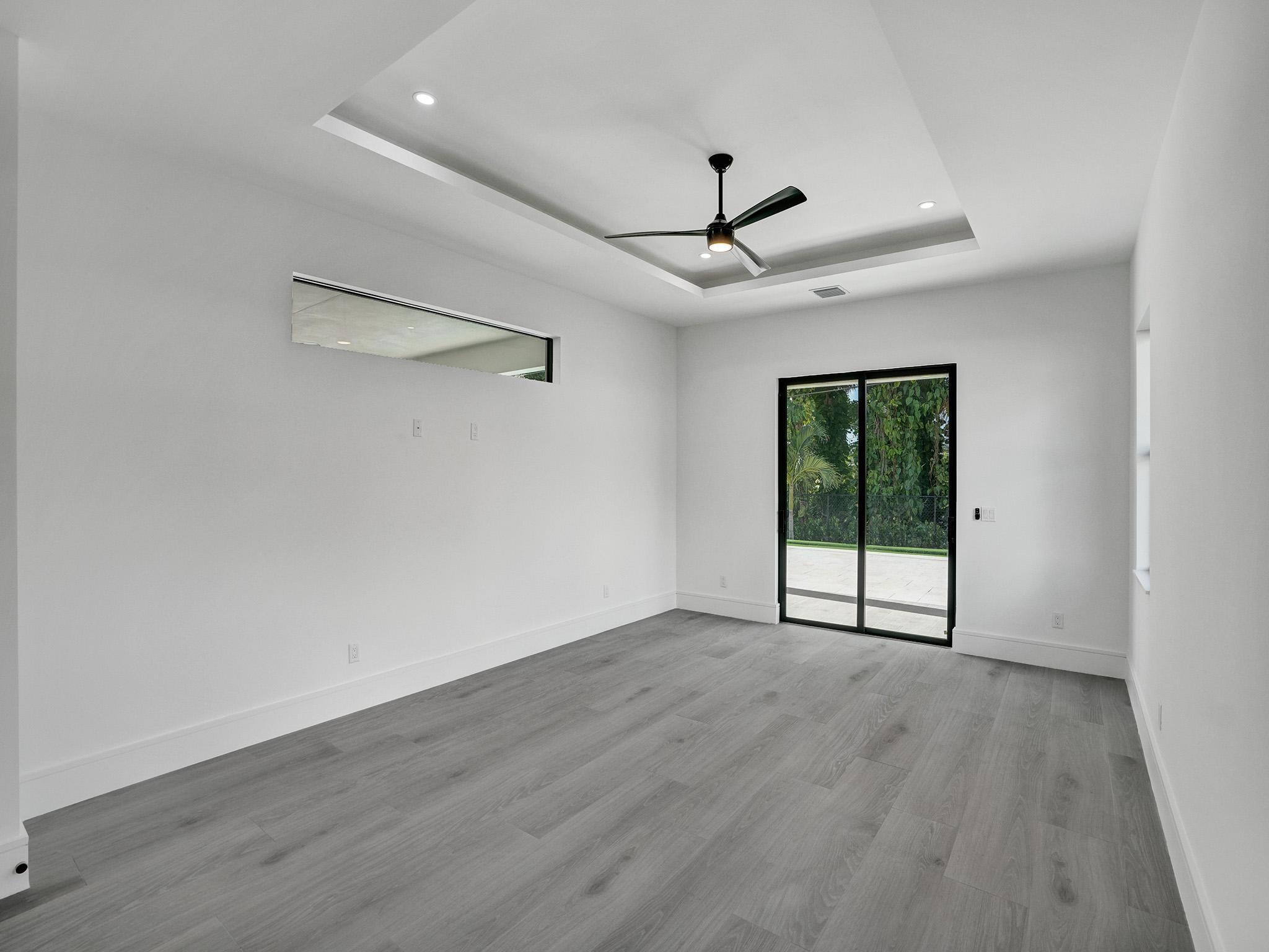 902 Roberts Road Delray Beach, FL 33483 - Photo 57 of 113 DSC07992