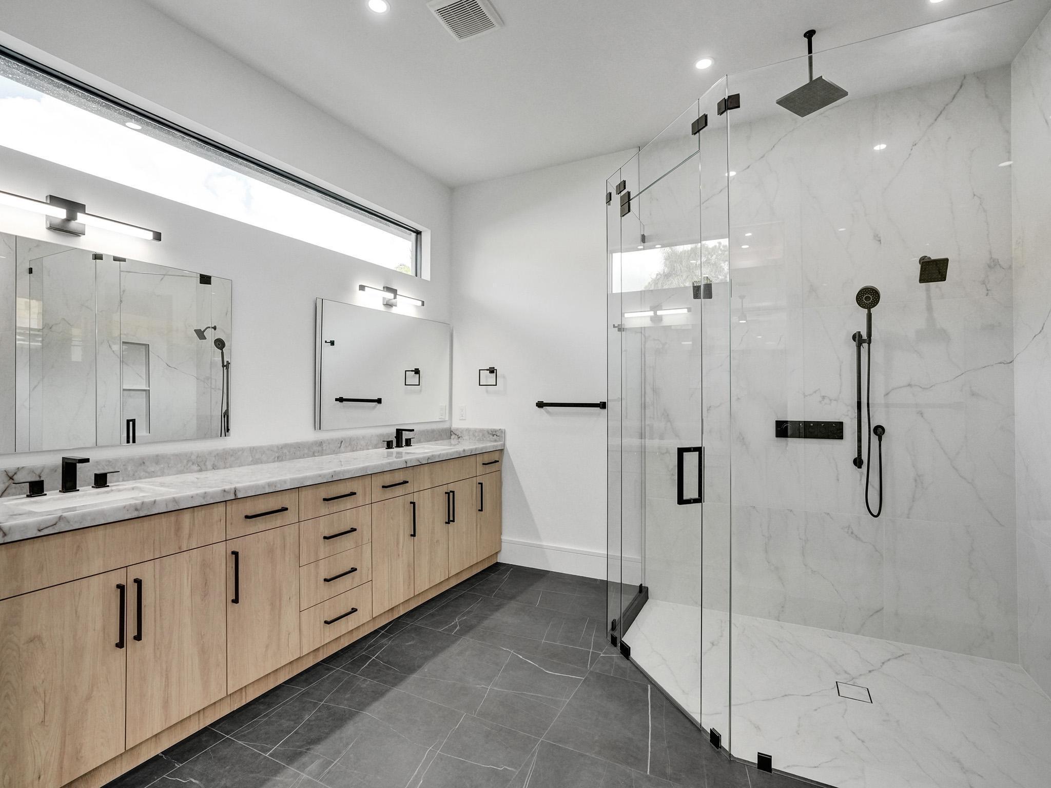 902 Roberts Road Delray Beach, FL 33483 - Photo 62 of 113 DSC08007