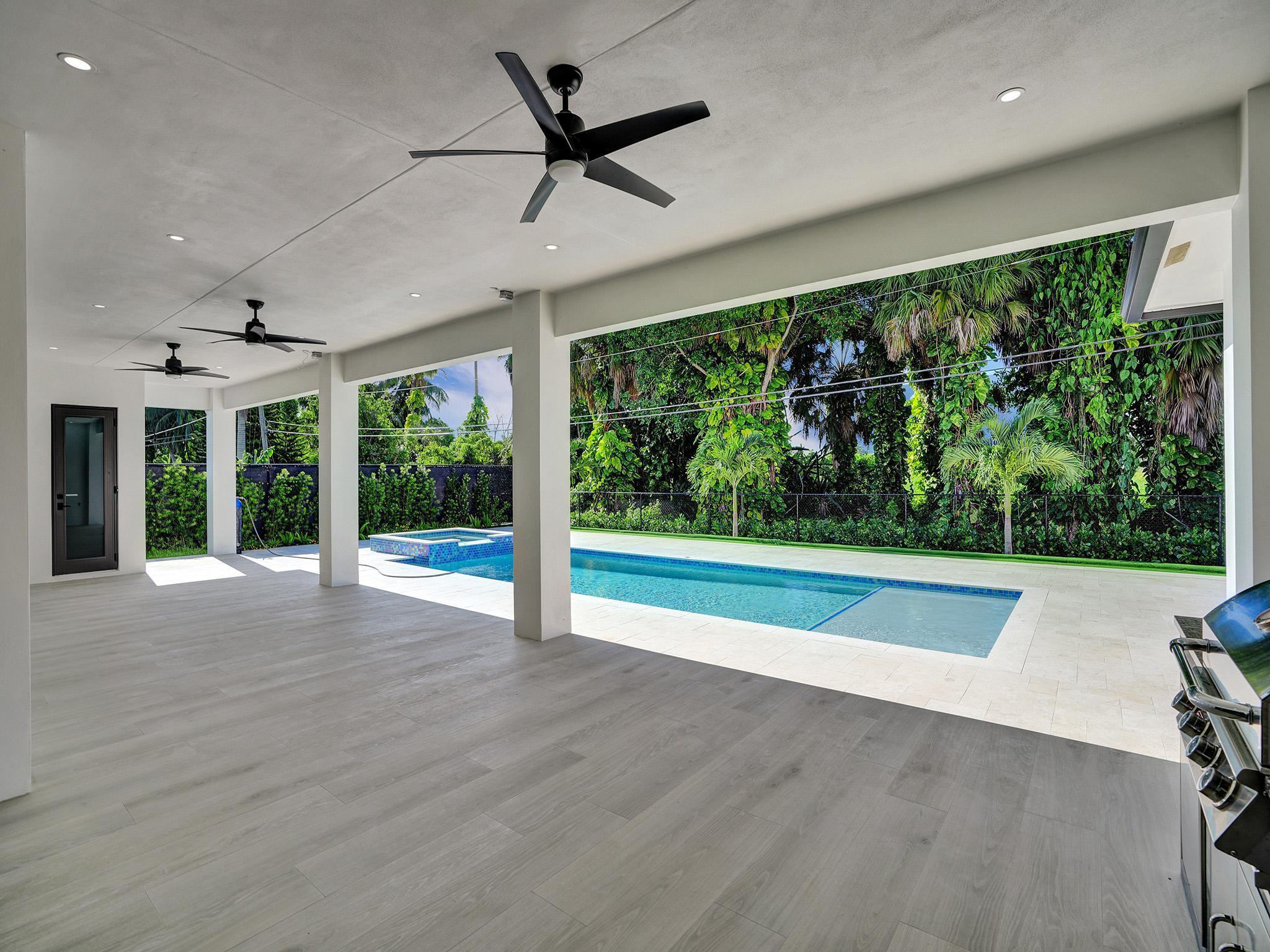 902 Roberts Road Delray Beach, FL 33483 - Photo 66 of 113 DSC08022