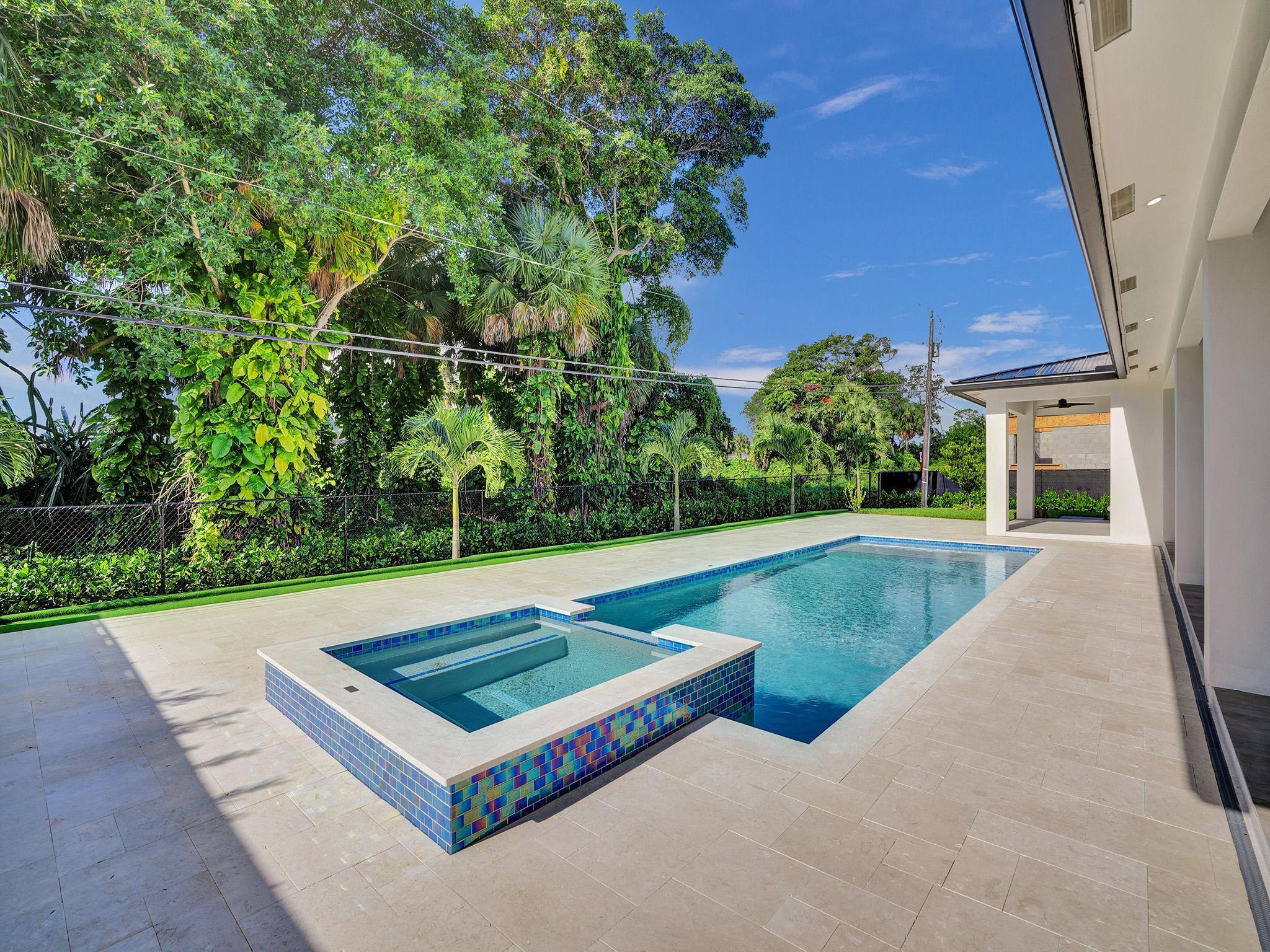 902 Roberts Road Delray Beach, FL 33483 - Photo 68 of 113 DSC08031