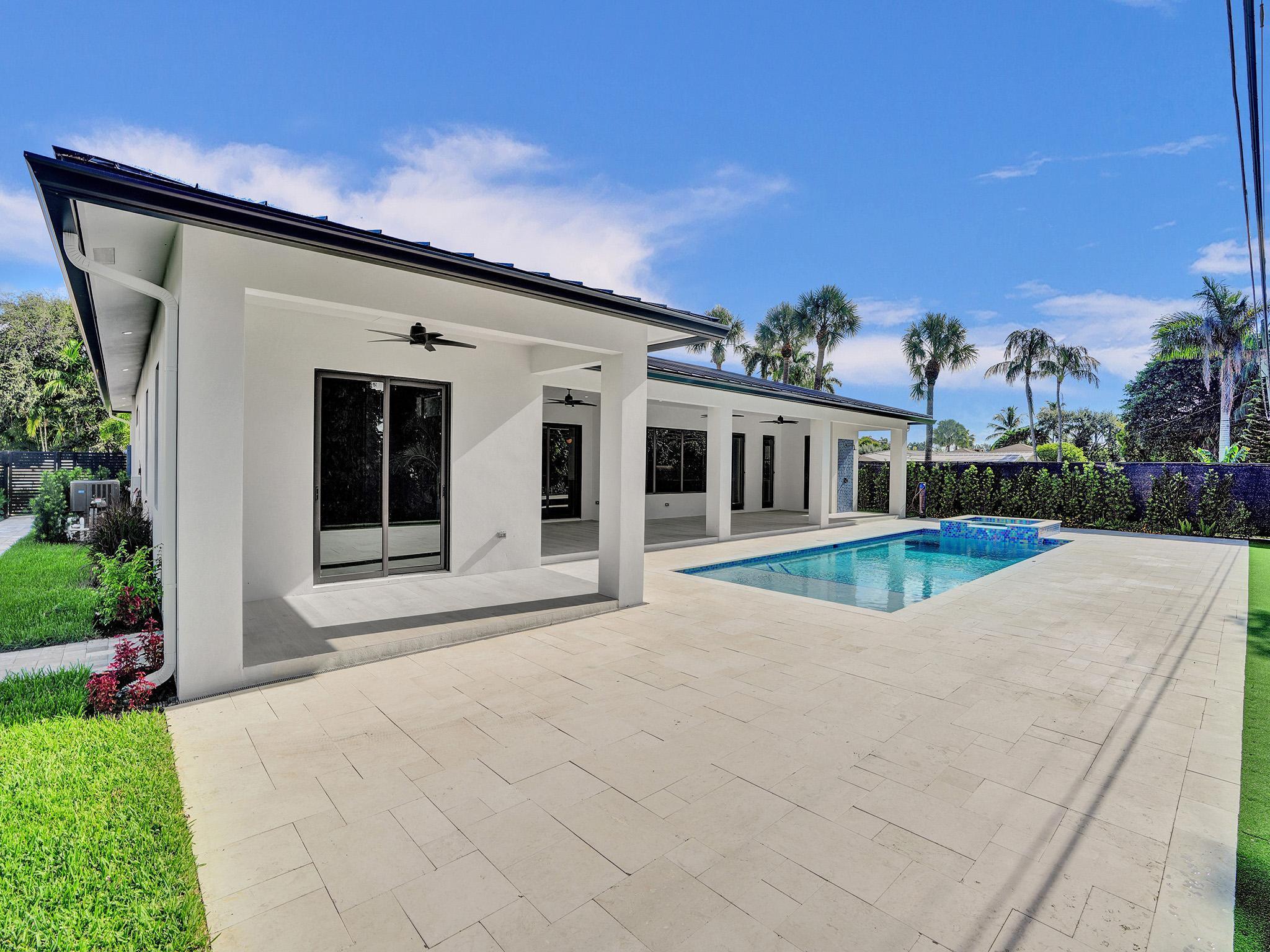 902 Roberts Road Delray Beach, FL 33483 - Photo 69 of 113 DSC08037