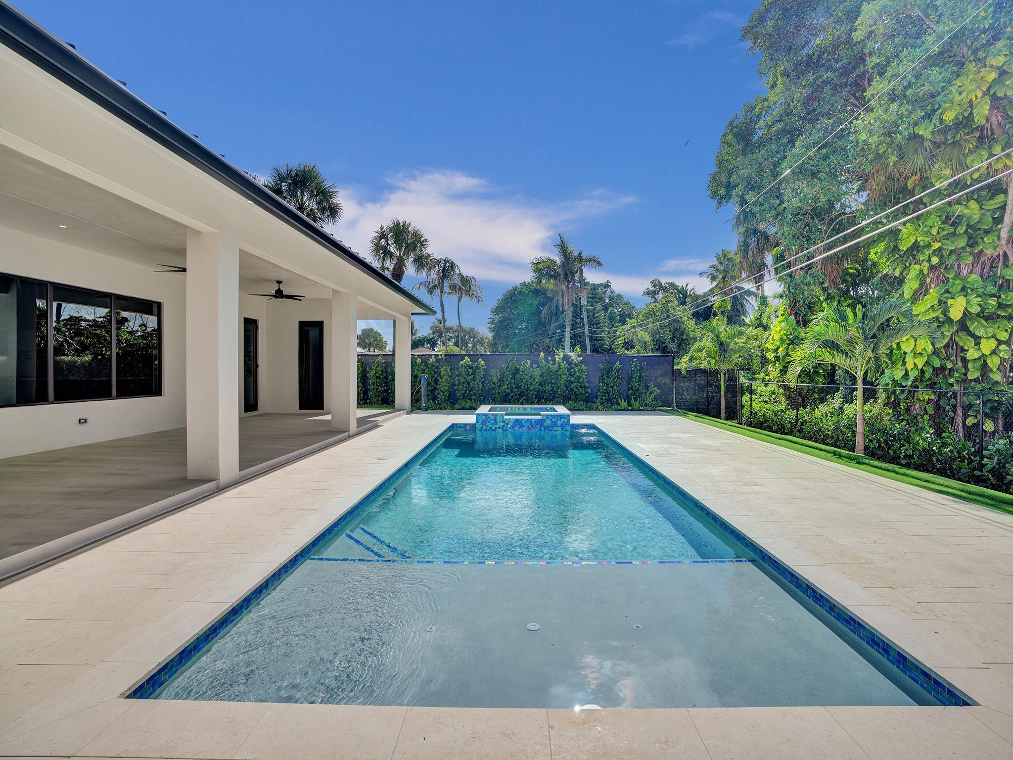 902 Roberts Road Delray Beach, FL 33483 - Photo 71 of 113 DSC08046
