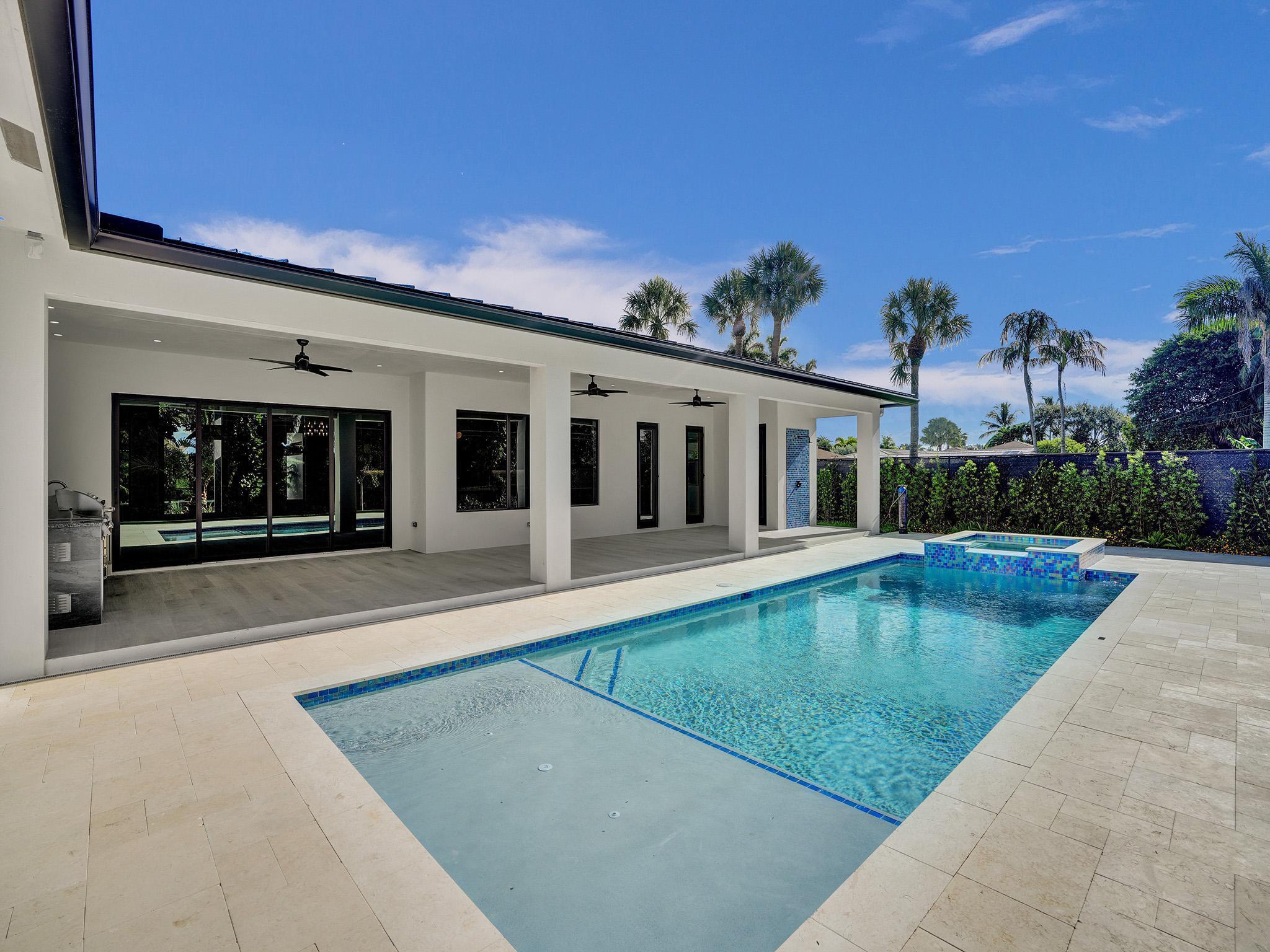 902 Roberts Road Delray Beach, FL 33483 - Photo 72 of 113 DSC08049