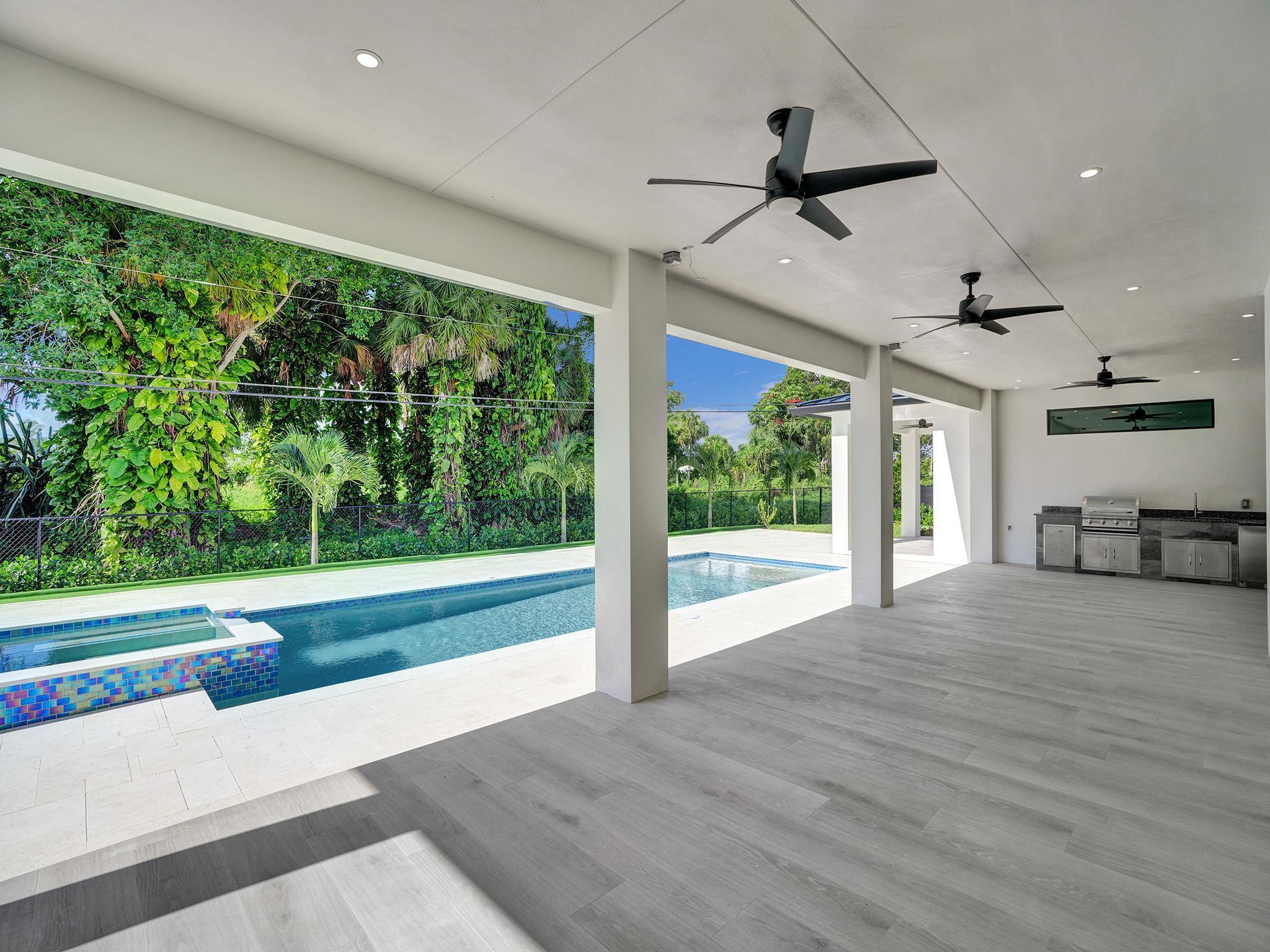 902 Roberts Road Delray Beach, FL 33483 - Photo 76 of 113 DSC08064