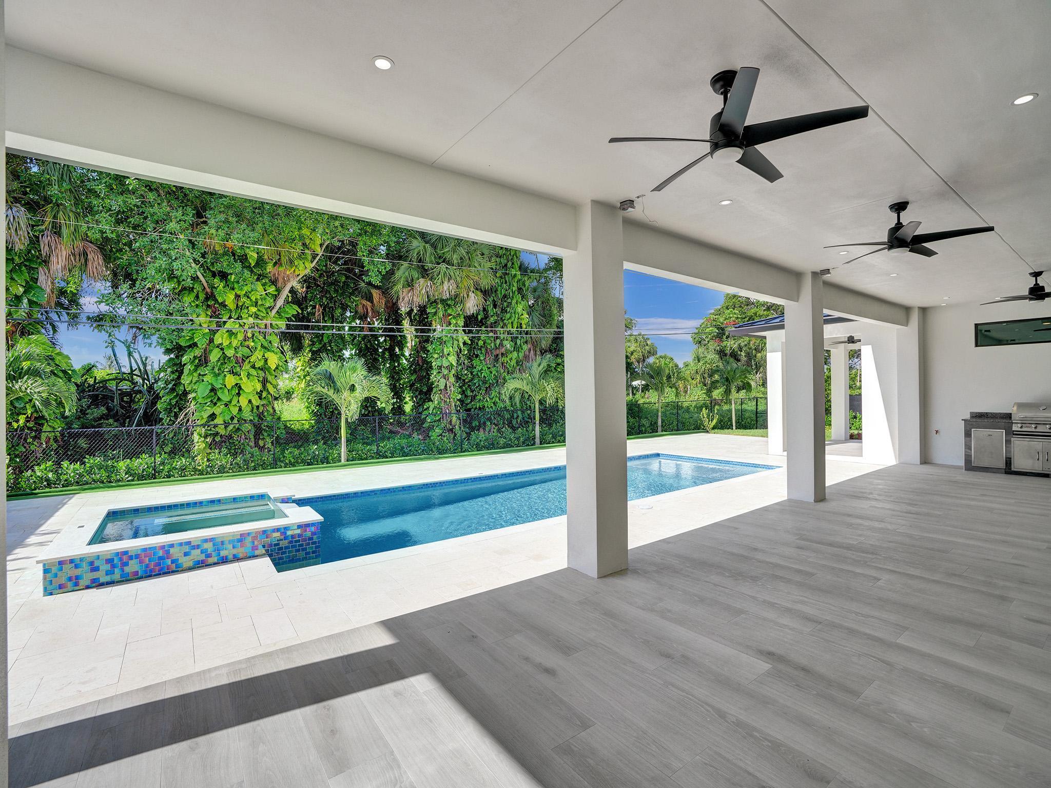902 Roberts Road Delray Beach, FL 33483 - Photo 77 of 113 DSC08067