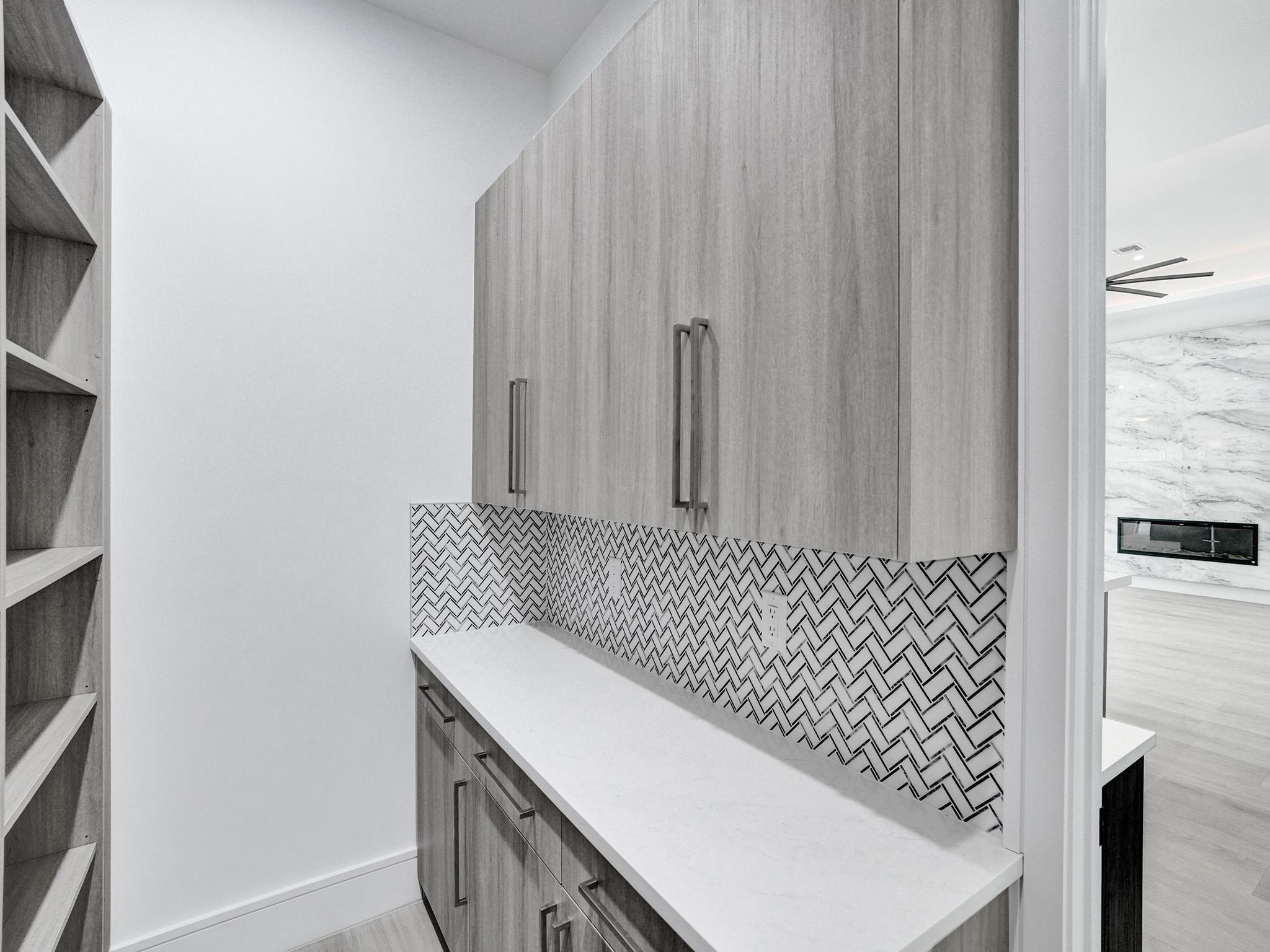 902 Roberts Road Delray Beach, FL 33483 - Photo 80 of 113 DSC08077