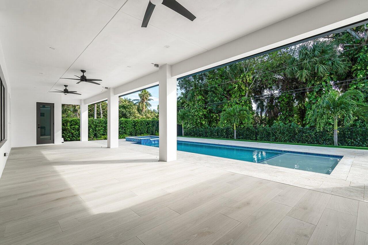 902 Roberts Road Delray Beach, FL 33483 - Photo 81 of 113 030-902RobertRoad-DelrayBeach-FL-33483-S