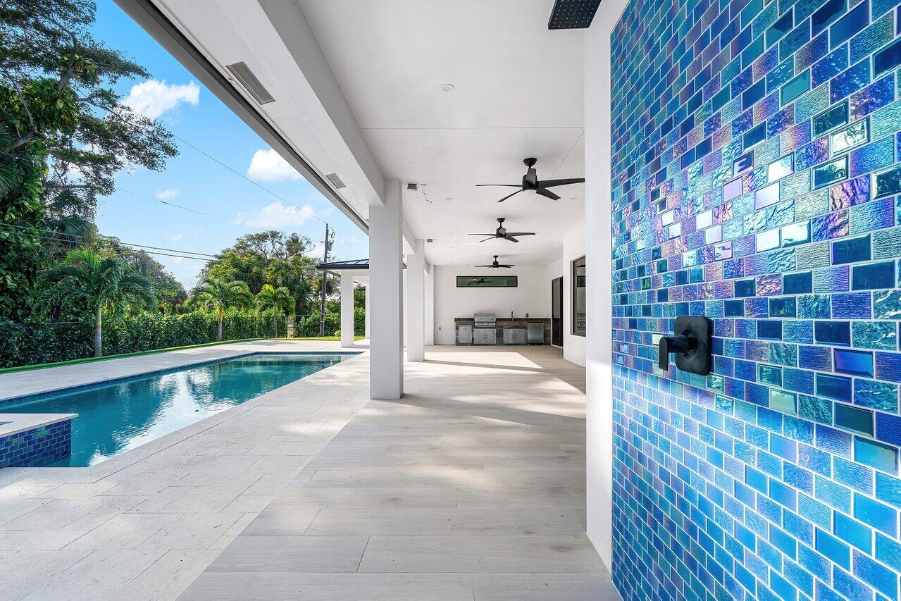 902 Roberts Road Delray Beach, FL 33483 - Photo 82 of 113 034-902RobertRoad-DelrayBeach-FL-33483-S