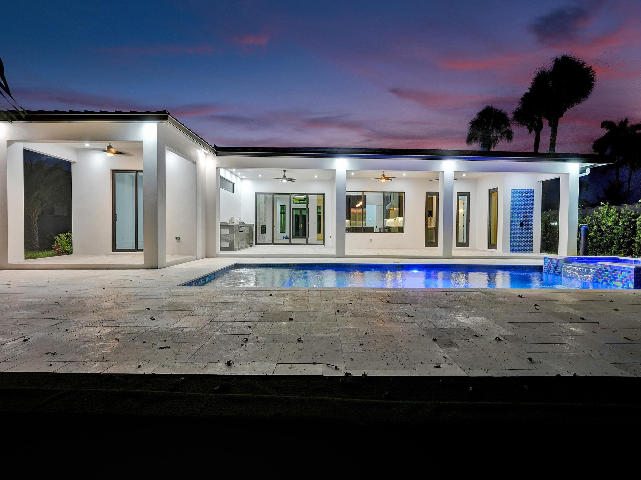 902 Roberts Road Delray Beach, FL 33483 - Photo 86 of 113 RJP01467