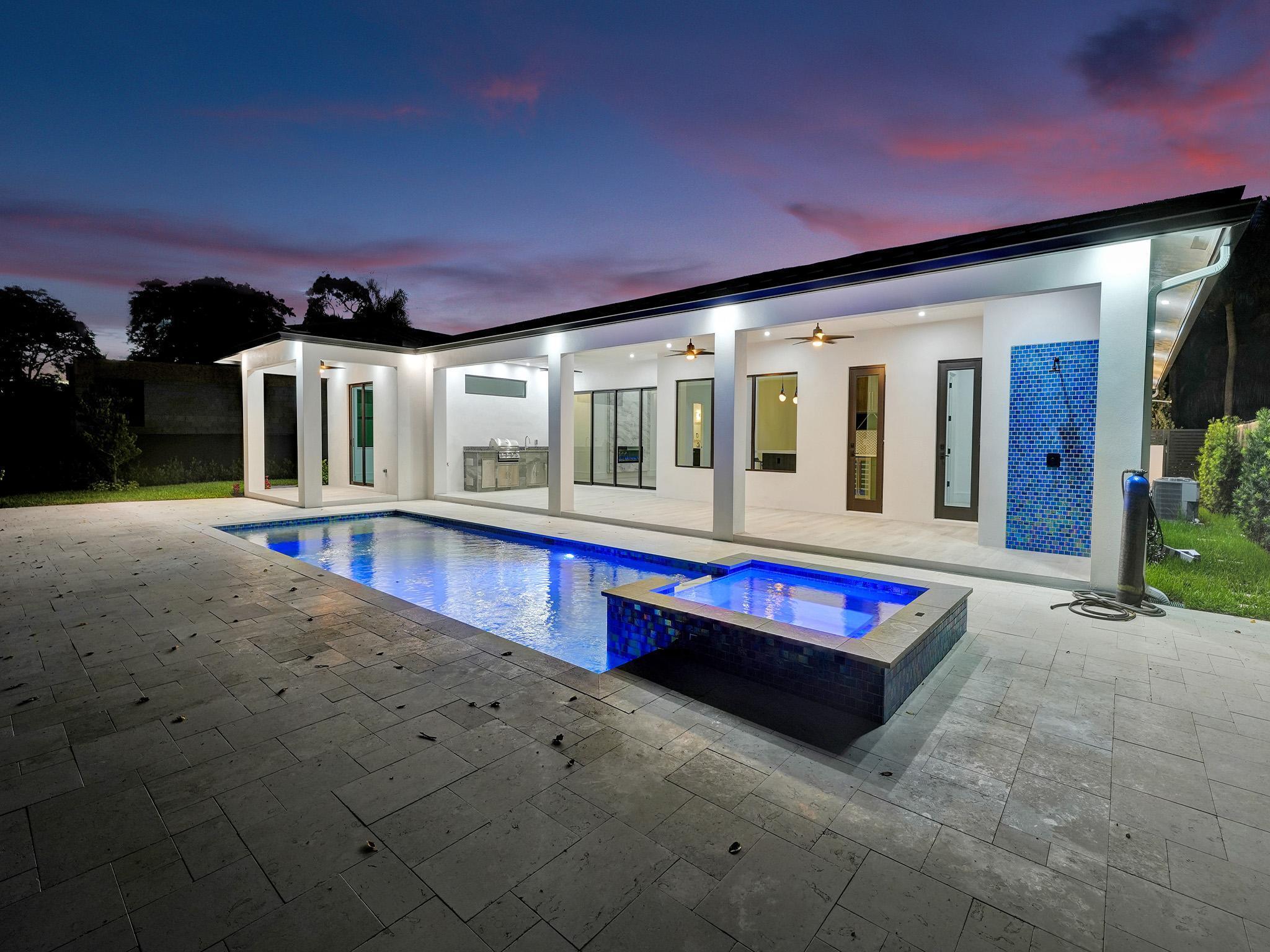 902 Roberts Road Delray Beach, FL 33483 - Photo 87 of 113 RJP01471