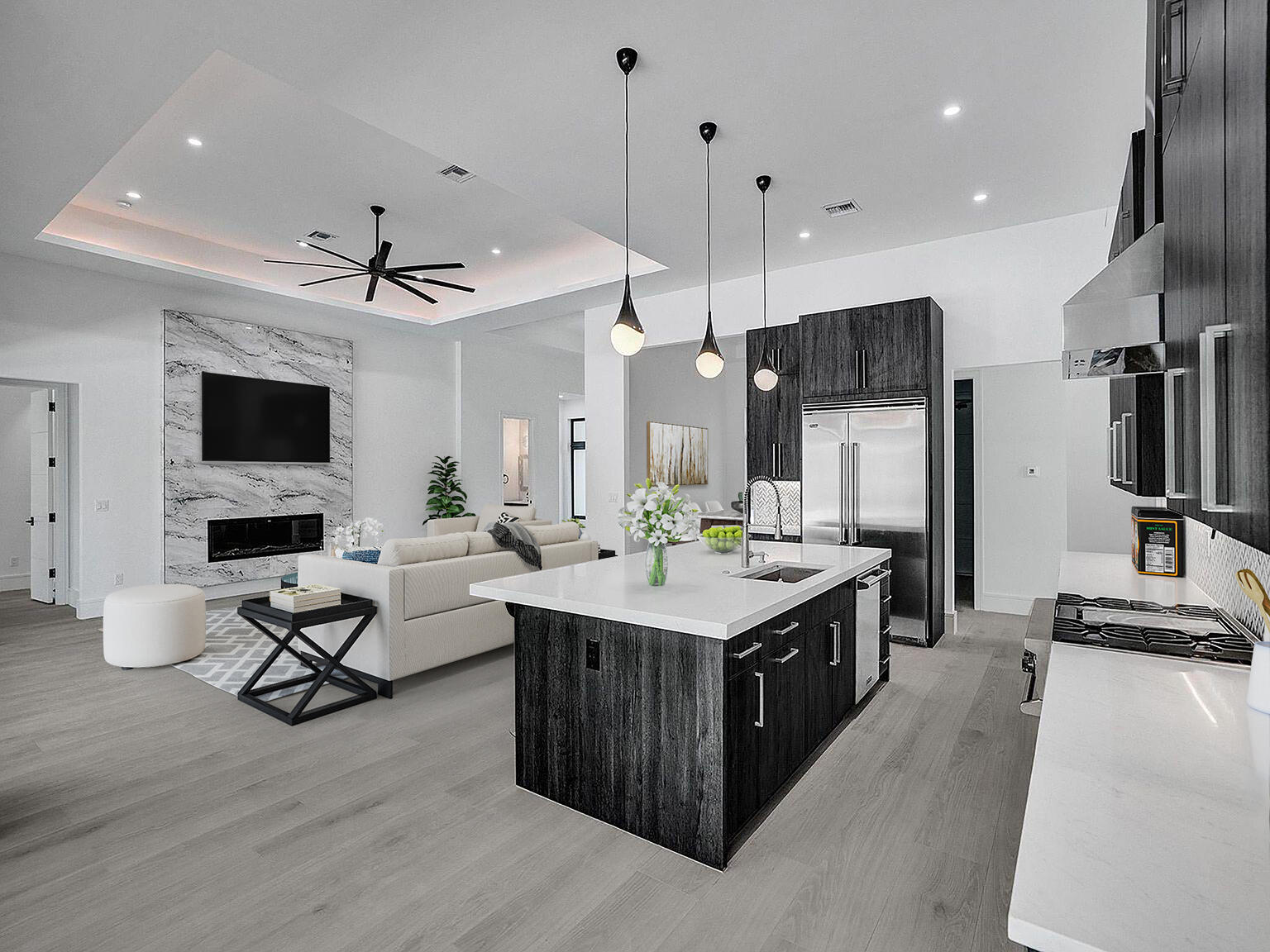 902 Roberts Road Delray Beach, FL 33483 - Photo 88 of 113 902-Robert-Rd-3_Final 02