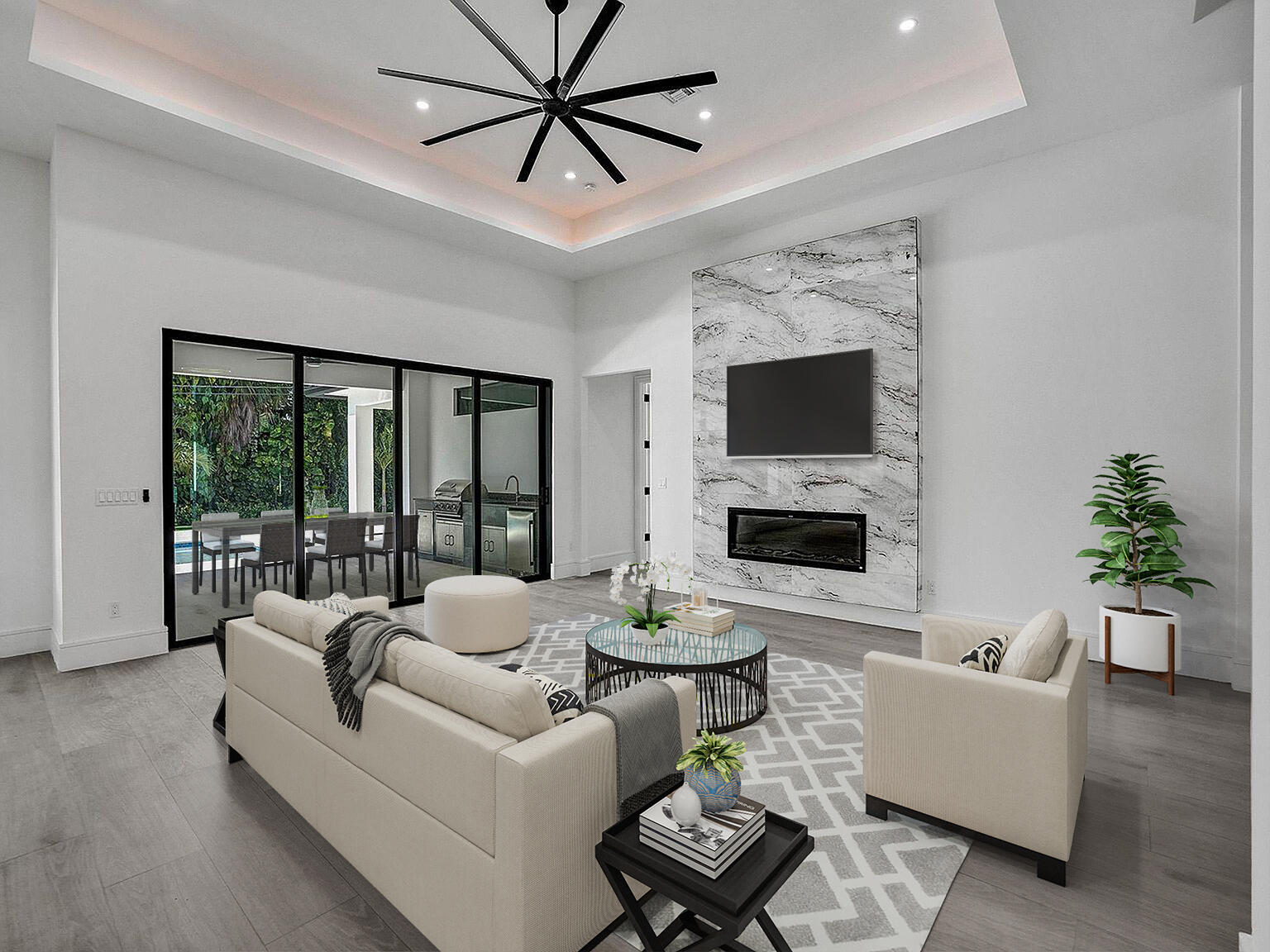 902 Roberts Road Delray Beach, FL 33483 - Photo 89 of 113 902-Robert-Rd-4_Final 03