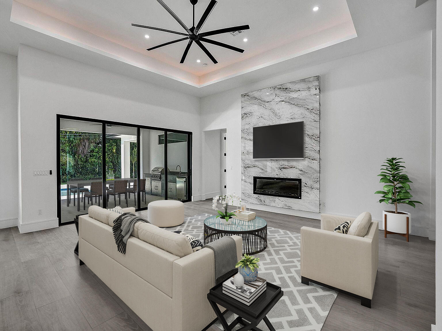 902 Roberts Road Delray Beach, FL 33483 - Photo 90 of 113 902-Robert-Rd-4_Final 02