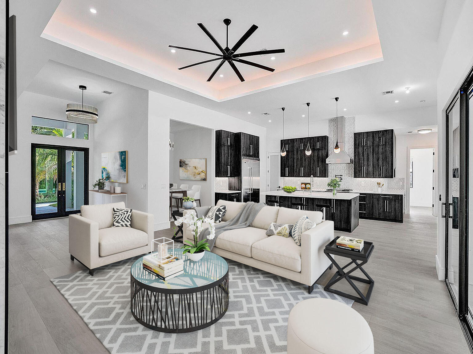 902 Roberts Road Delray Beach, FL 33483 - Photo 93 of 113 902-Robert-Rd-2_Final 02
