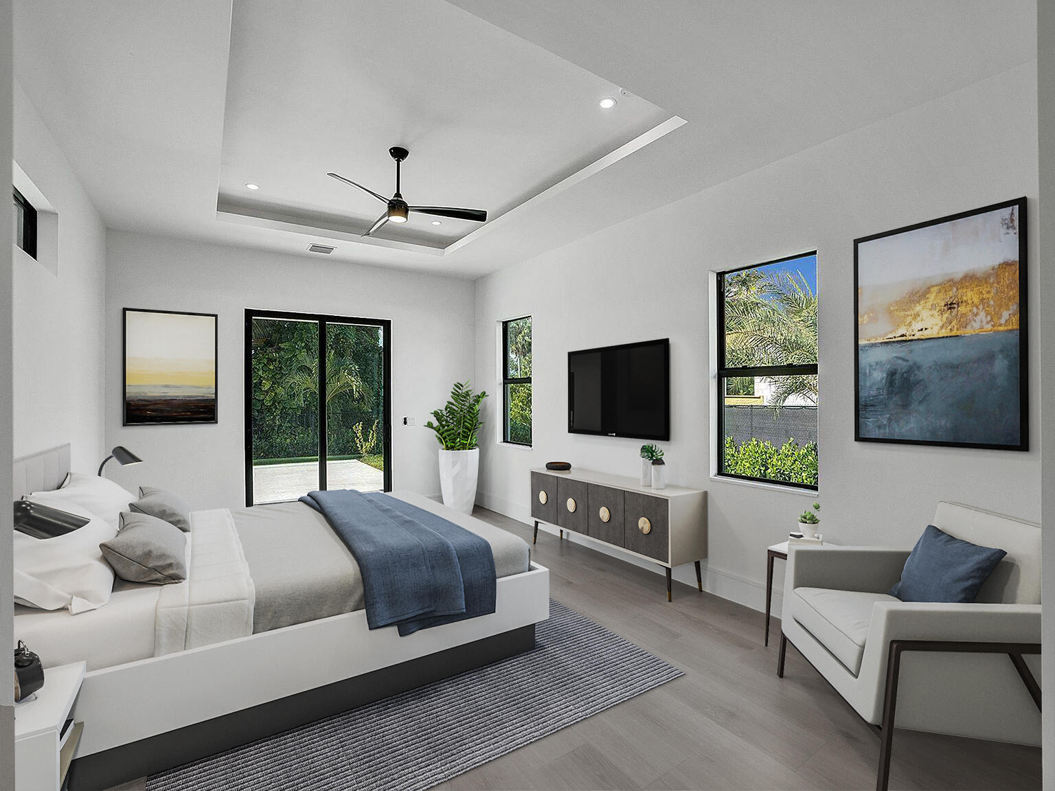 902 Roberts Road Delray Beach, FL 33483 - Photo 94 of 113 902-Robert-Rd-6_Final