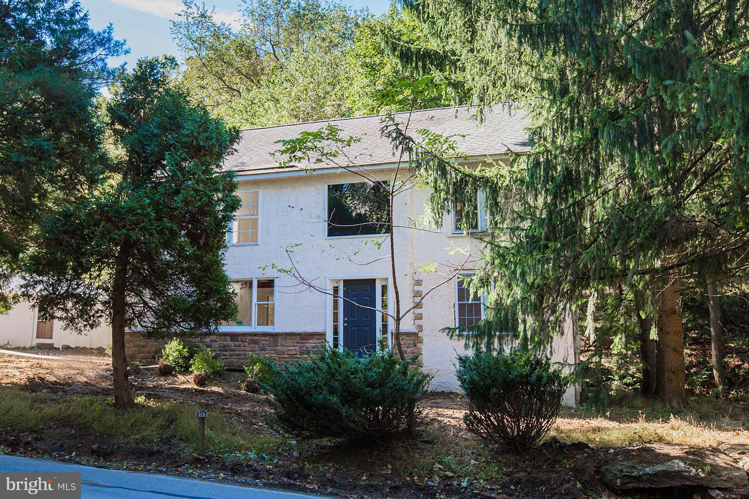 55 Youngsburg Road Coatesville, PA 19320 - Photo 1 of 61 Gallery Image 1