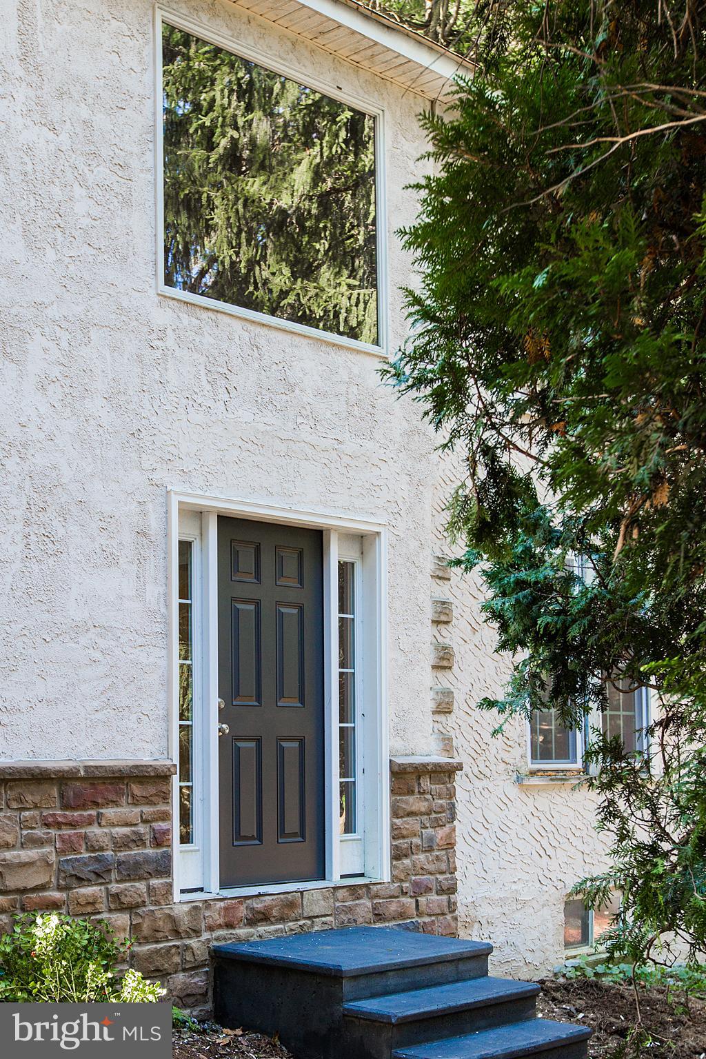 55 Youngsburg Road Coatesville, PA 19320 - Photo 2 of 61 Gallery Image 2