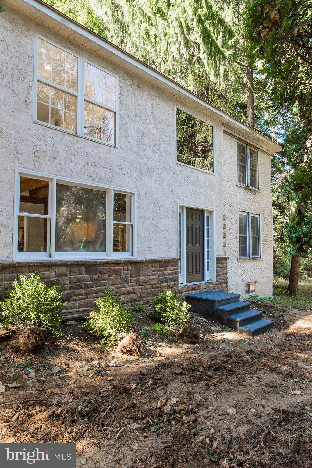55 Youngsburg Road Coatesville, PA 19320 - Photo 3 of 61 Gallery Image 3