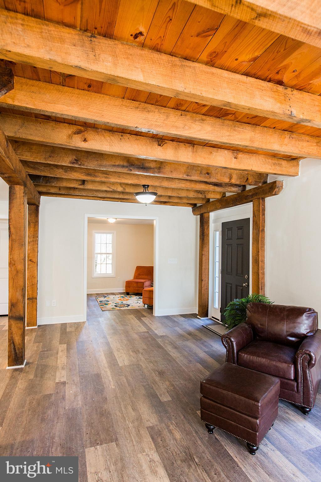 55 Youngsburg Road Coatesville, PA 19320 - Photo 21 of 61 Gallery Image 21