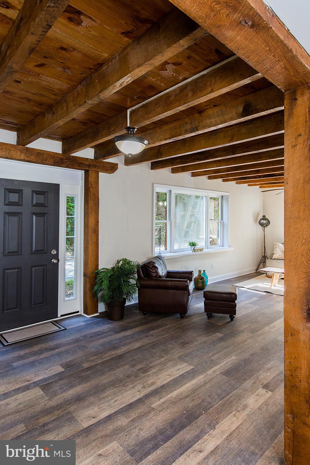 55 Youngsburg Road Coatesville, PA 19320 - Photo 23 of 61 Gallery Image 23