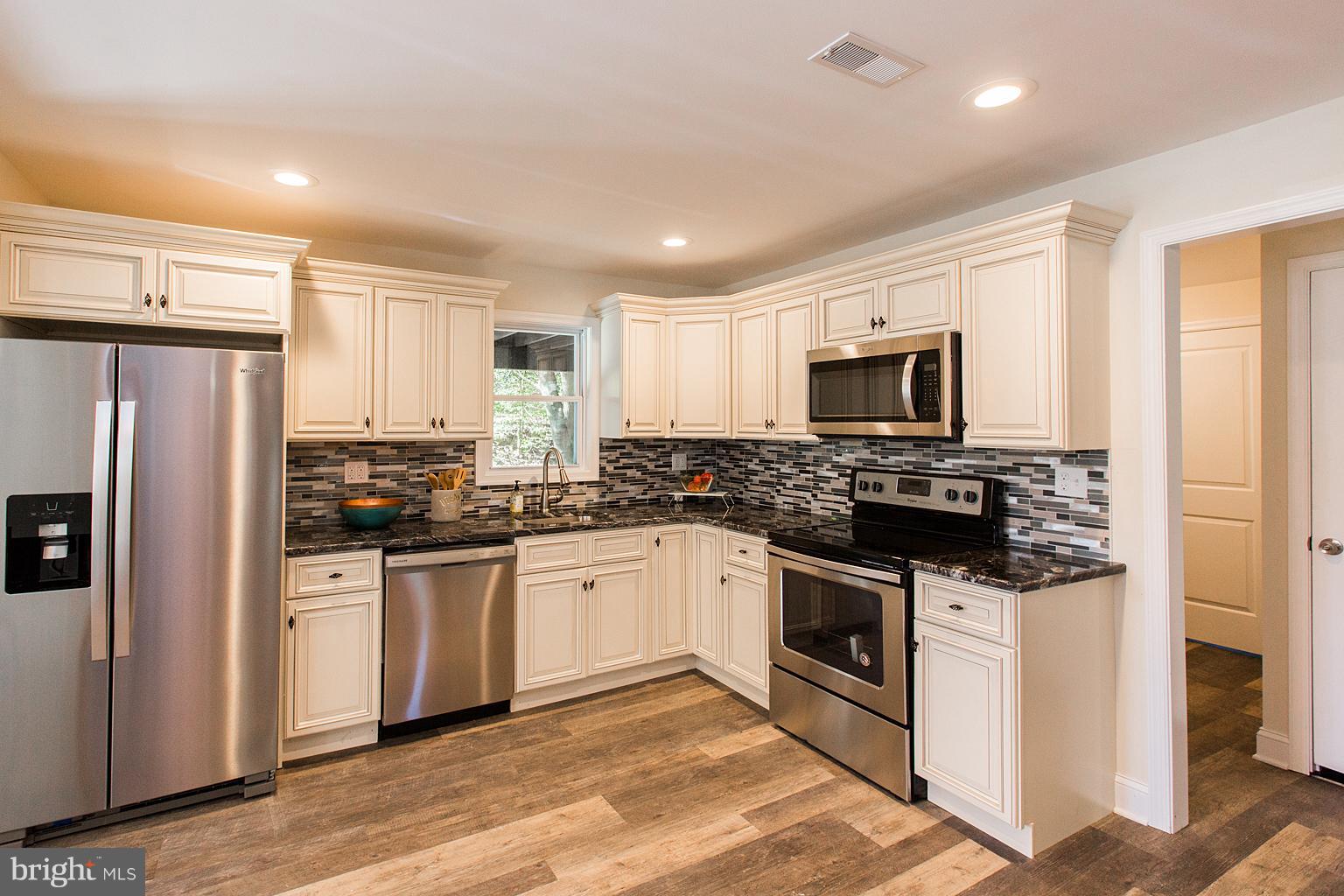 55 Youngsburg Road Coatesville, PA 19320 - Photo 25 of 61 Gallery Image 25