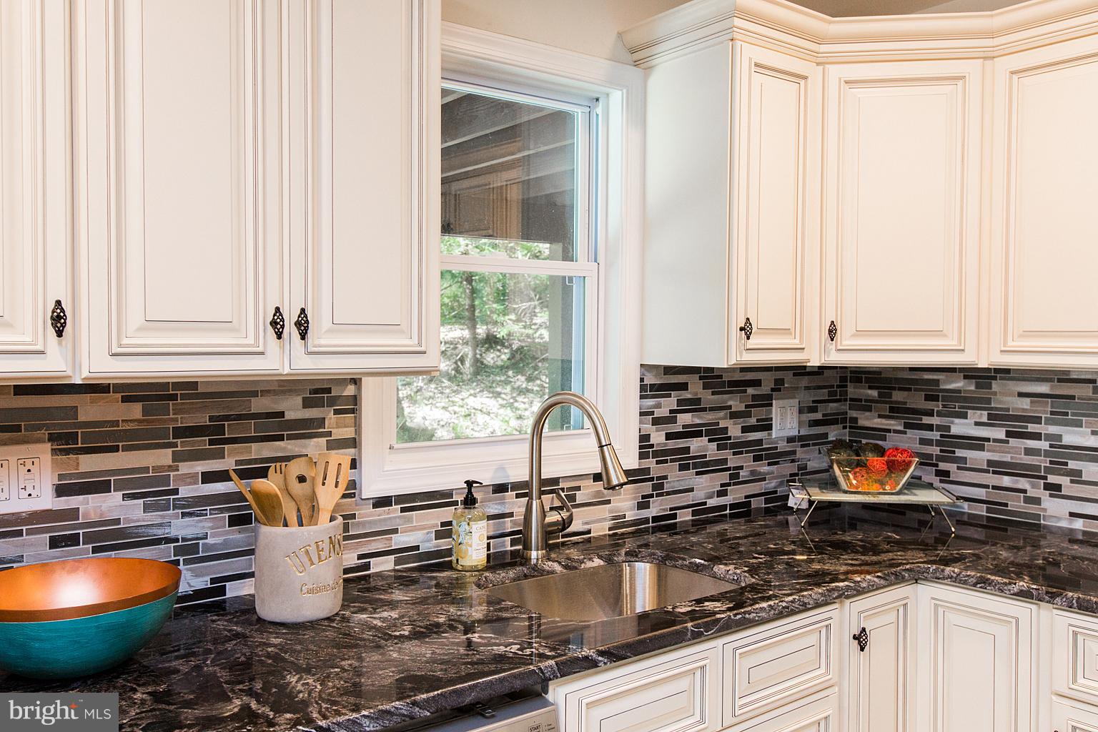55 Youngsburg Road Coatesville, PA 19320 - Photo 26 of 61 Gallery Image 26