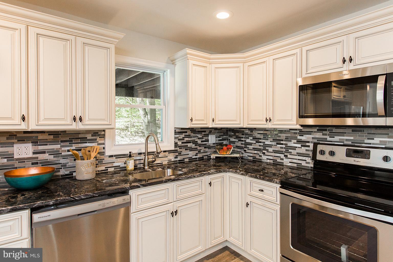 55 Youngsburg Road Coatesville, PA 19320 - Photo 28 of 61 Gallery Image 28