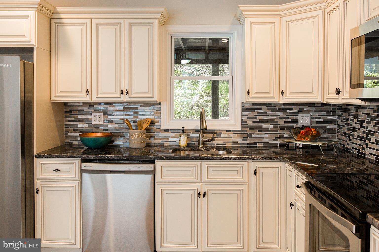 55 Youngsburg Road Coatesville, PA 19320 - Photo 29 of 61 Gallery Image 29
