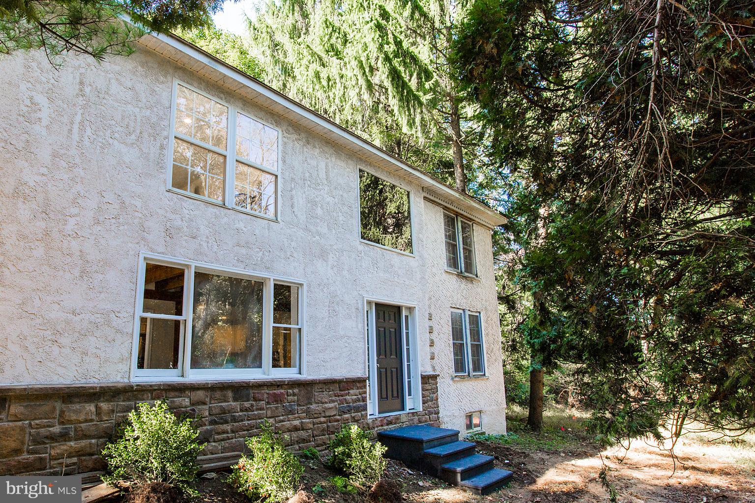 55 Youngsburg Road Coatesville, PA 19320 - Photo 4 of 61 Gallery Image 4