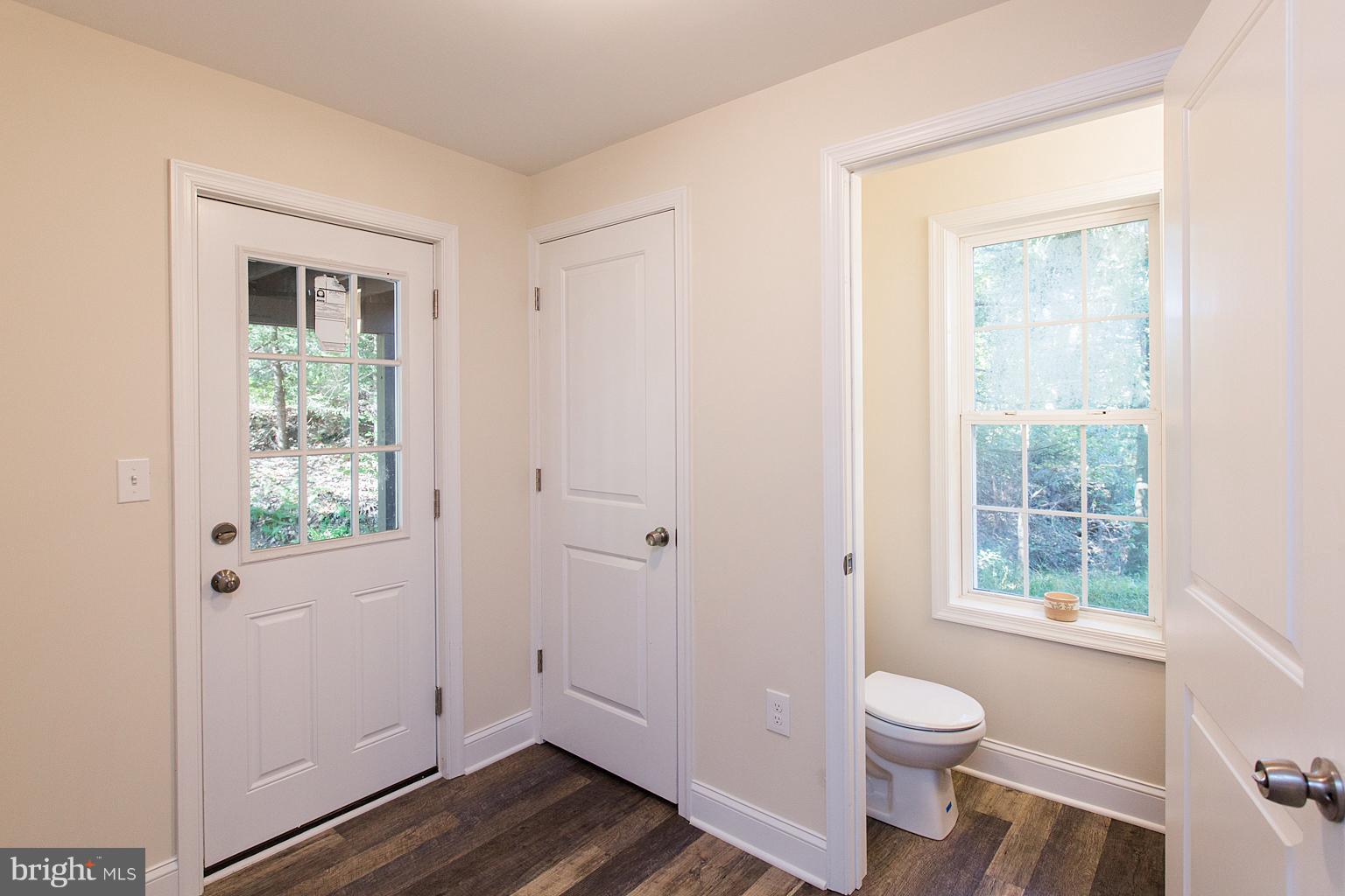 55 Youngsburg Road Coatesville, PA 19320 - Photo 32 of 61 Mud room