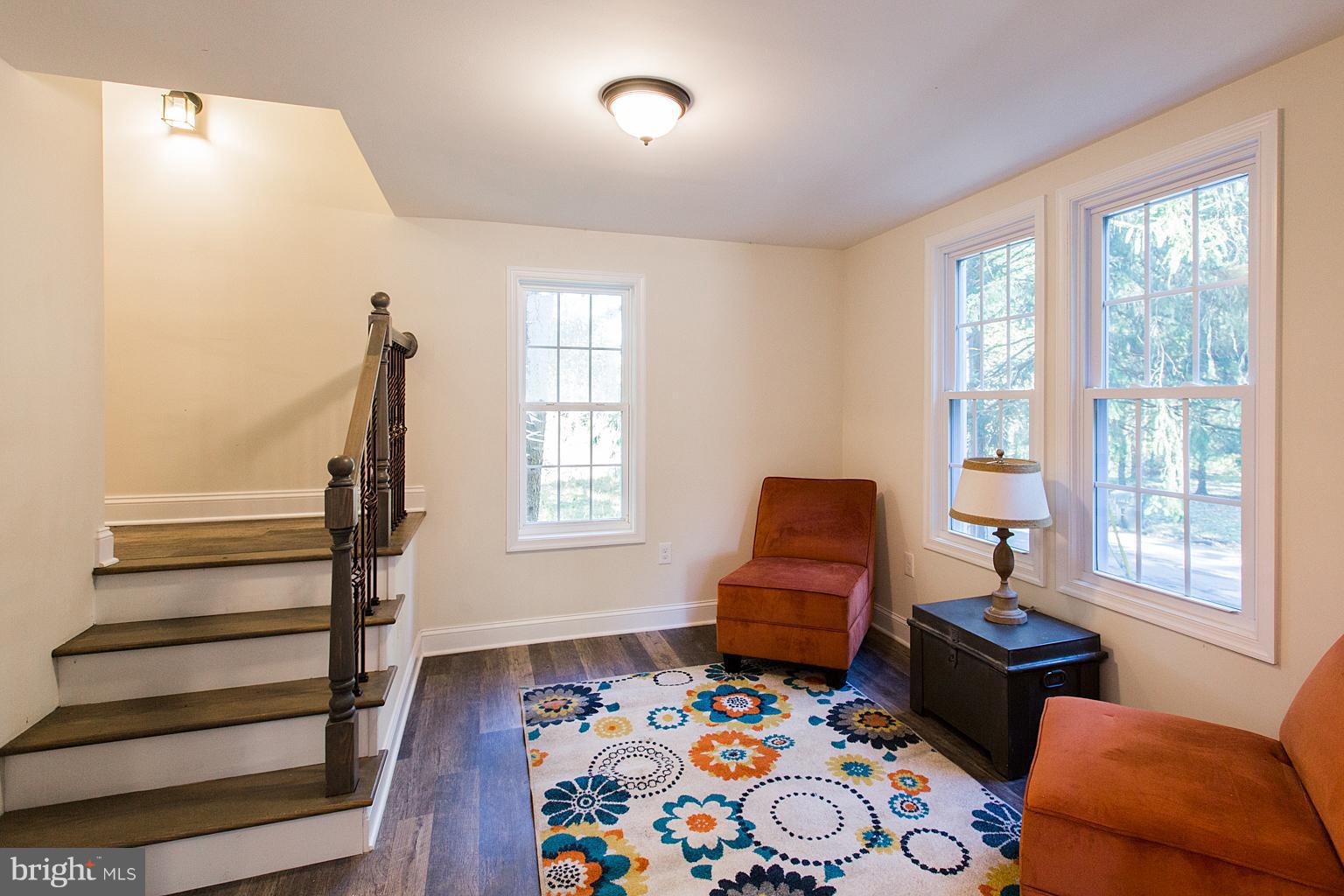 55 Youngsburg Road Coatesville, PA 19320 - Photo 34 of 61 Gallery Image 34