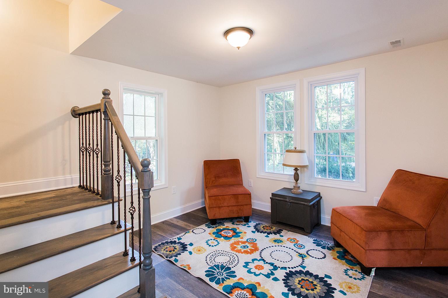 55 Youngsburg Road Coatesville, PA 19320 - Photo 35 of 61 Gallery Image 35