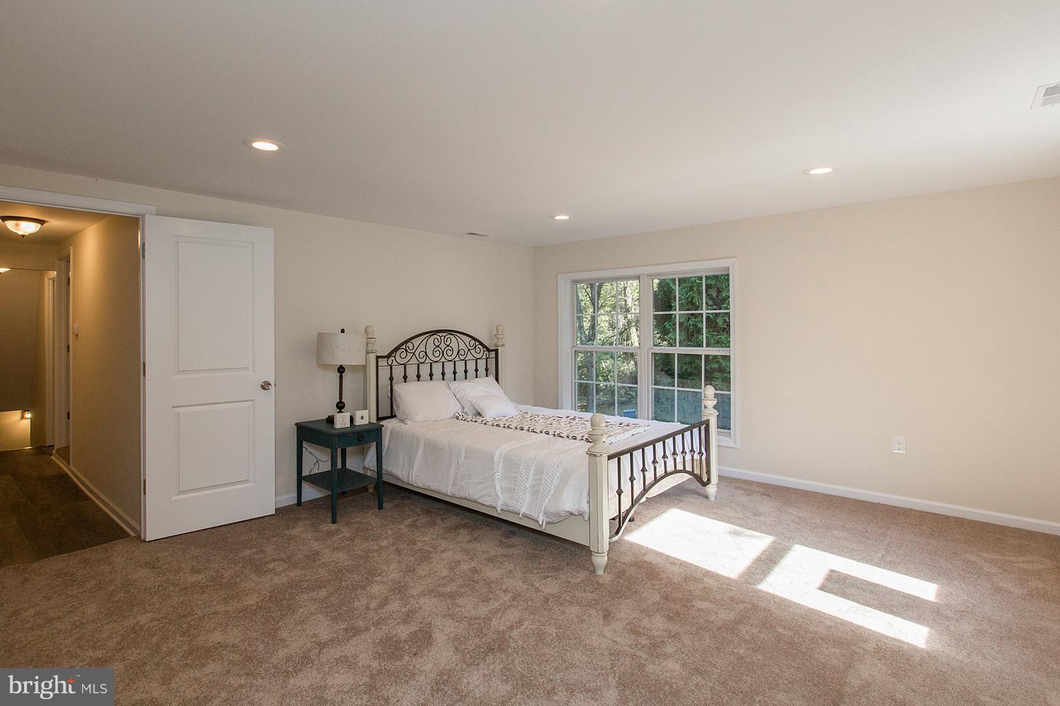 55 Youngsburg Road Coatesville, PA 19320 - Photo 39 of 61 Master bedroom
