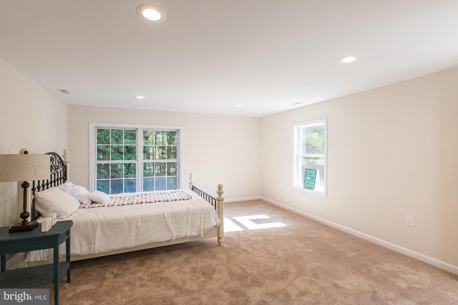 55 Youngsburg Road Coatesville, PA 19320 - Photo 40 of 61 Master bedroom