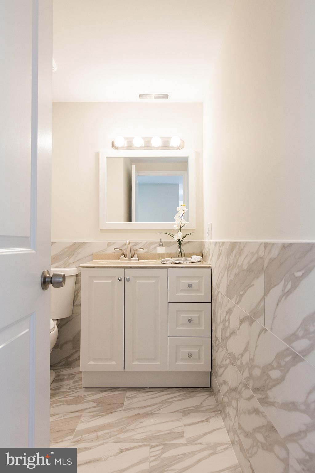 55 Youngsburg Road Coatesville, PA 19320 - Photo 46 of 61 Master bath