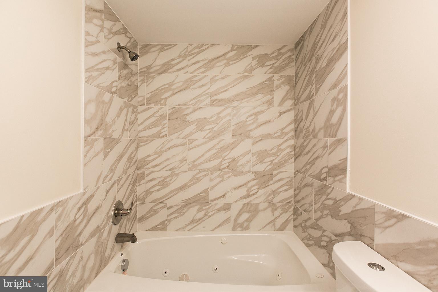 55 Youngsburg Road Coatesville, PA 19320 - Photo 48 of 61 Master bath jetted tub