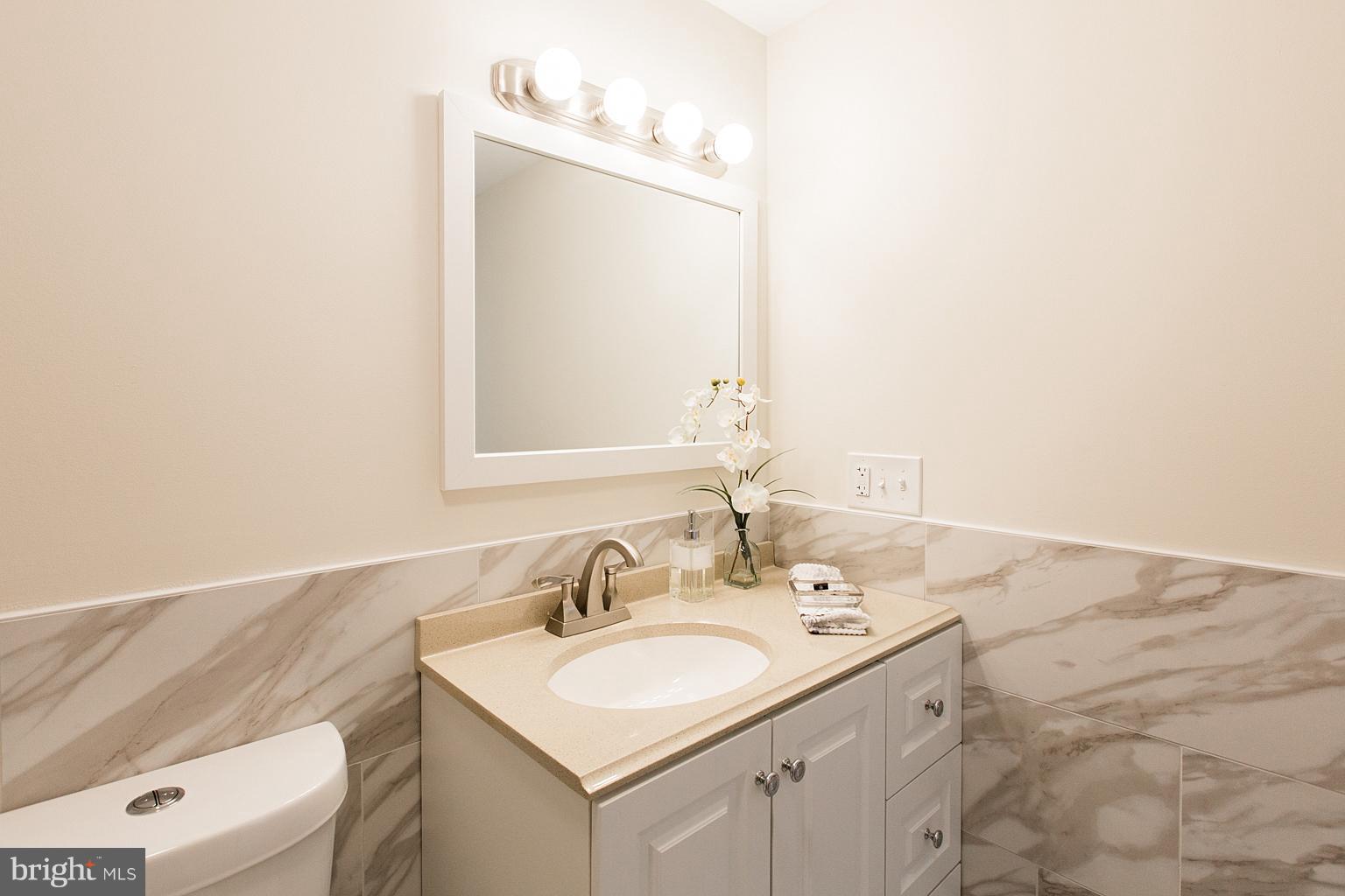 55 Youngsburg Road Coatesville, PA 19320 - Photo 49 of 61 Master bath