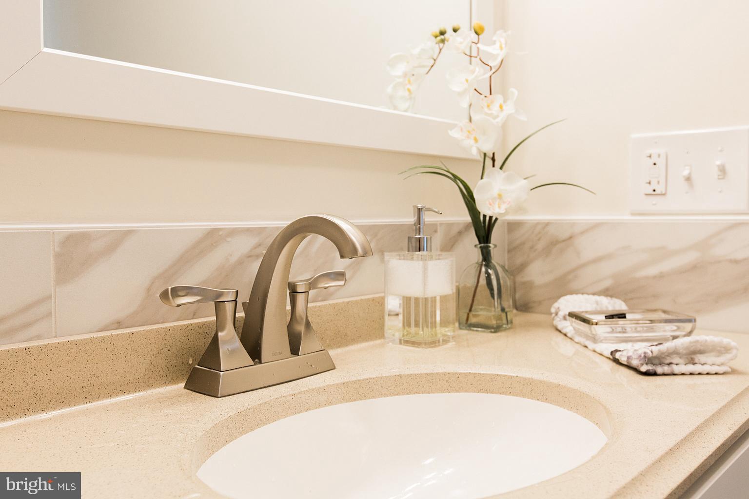 55 Youngsburg Road Coatesville, PA 19320 - Photo 50 of 61 Master Bath