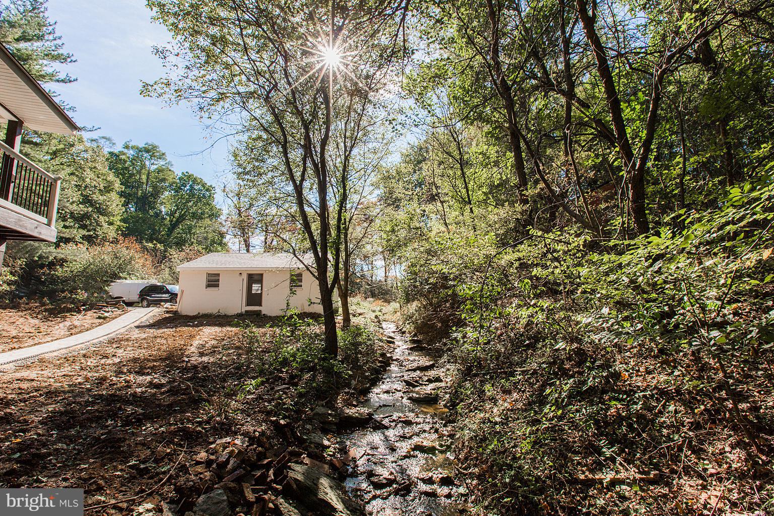 55 Youngsburg Road Coatesville, PA 19320 - Photo 6 of 61 Babbling brook